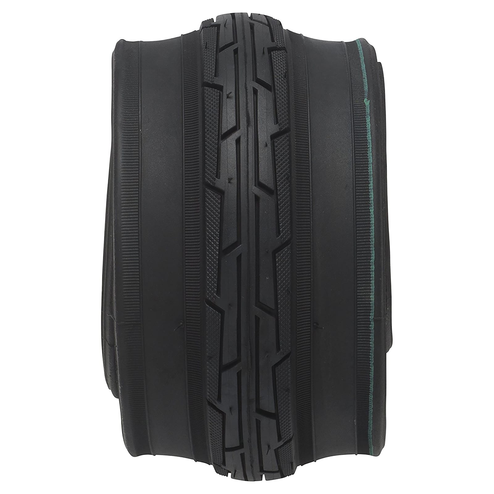 Bell tires bike hotsell