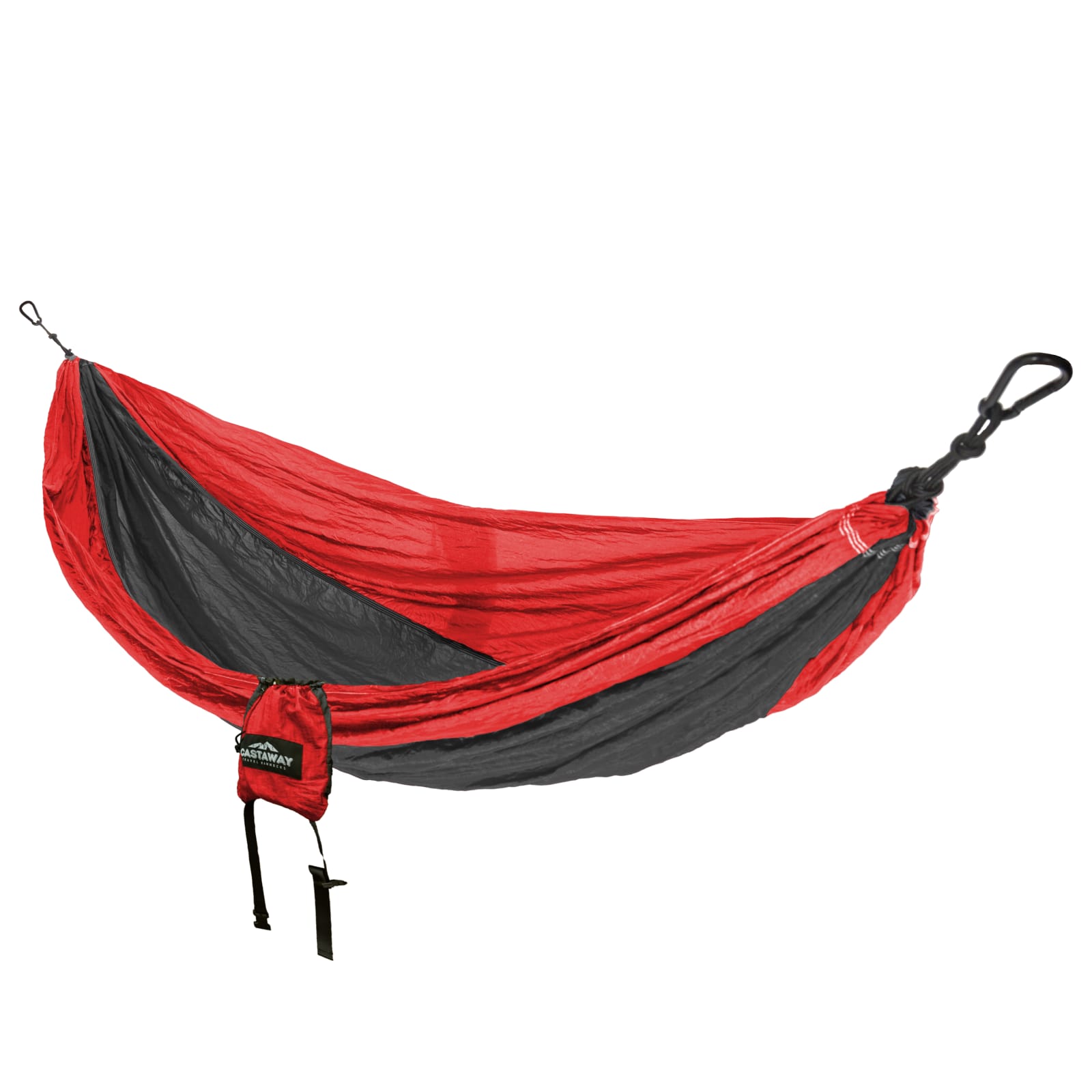 Hammock stand fleet farm clearance