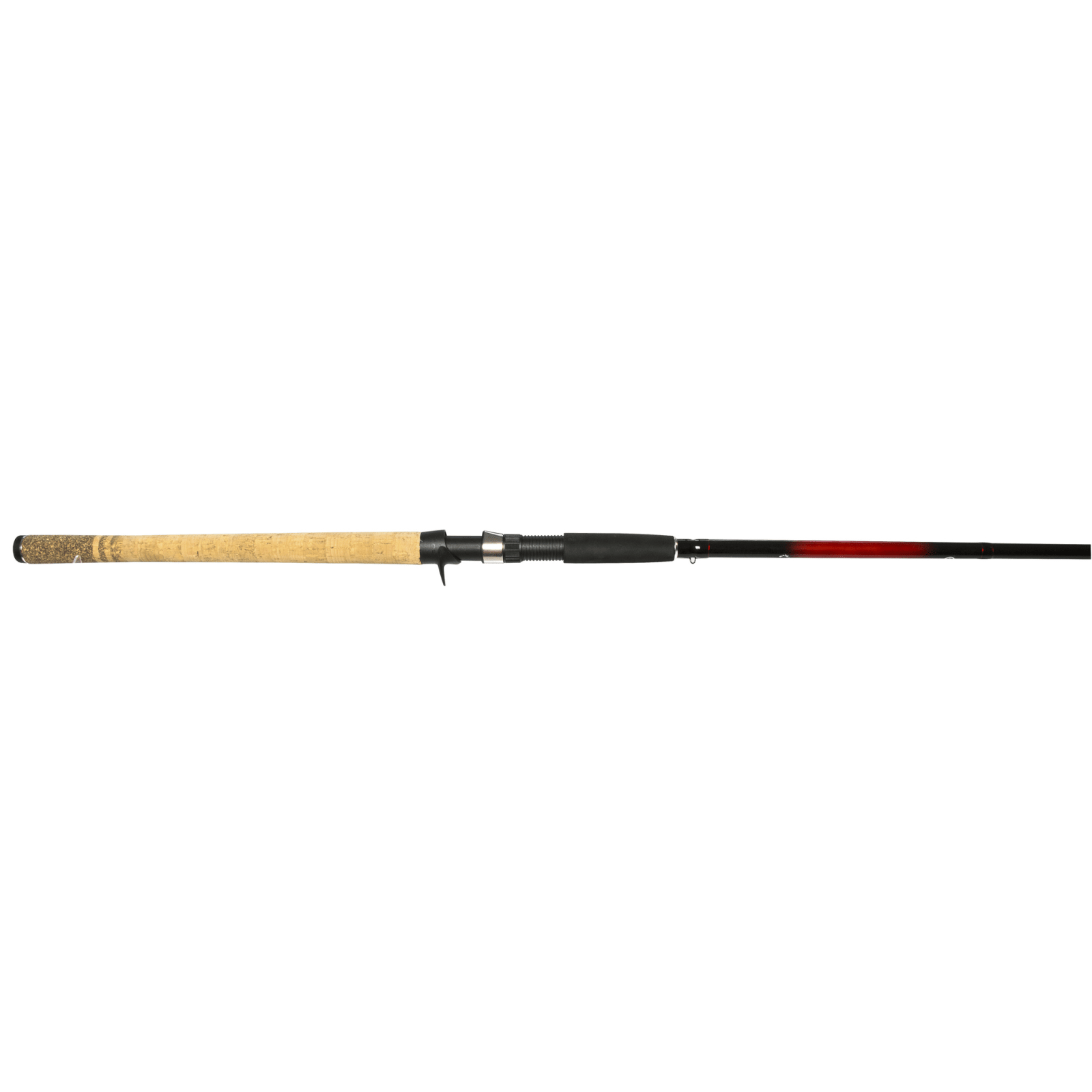 Sojourn Muskie Rod by Shimano at Fleet Farm