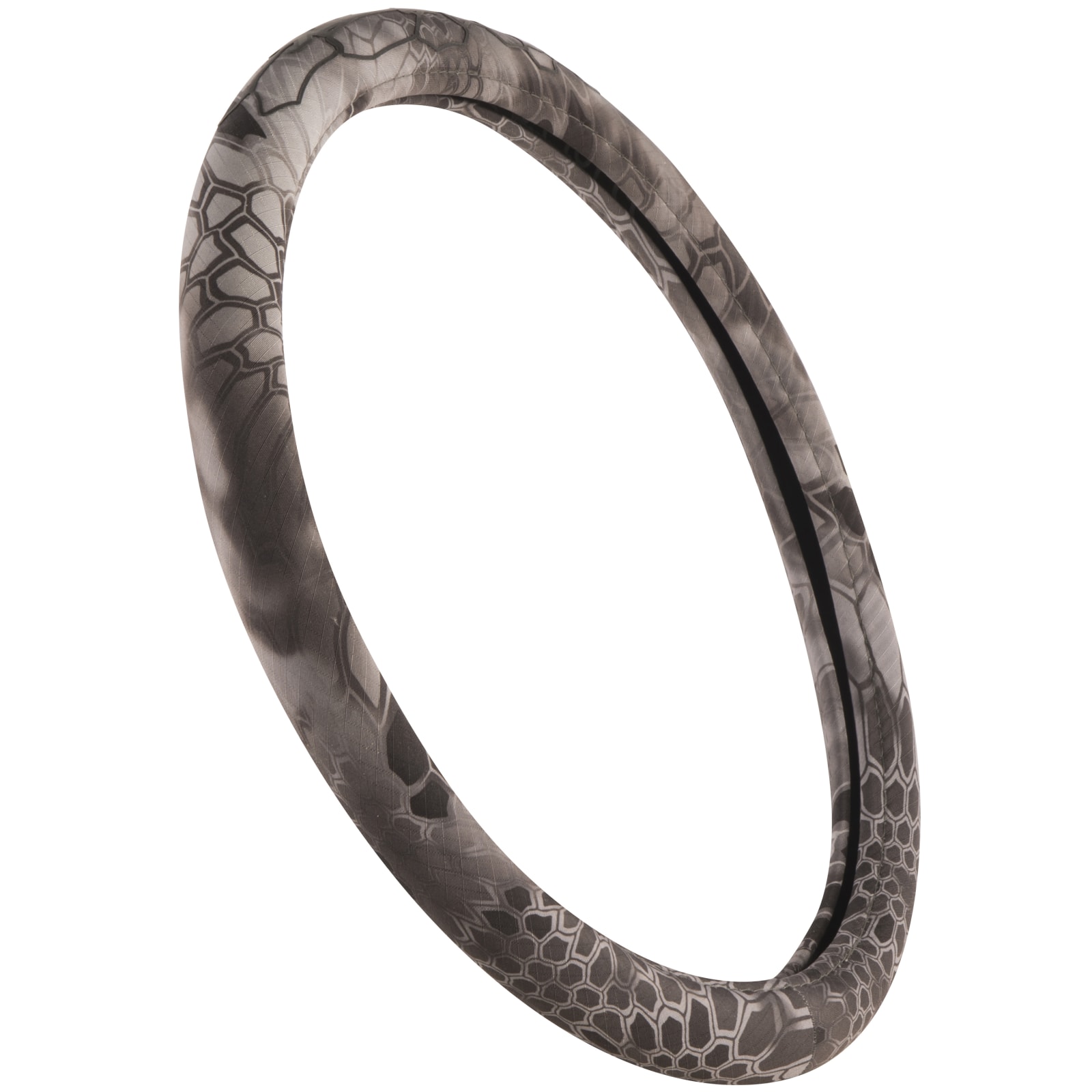 Camo steering hot sale wheel cover