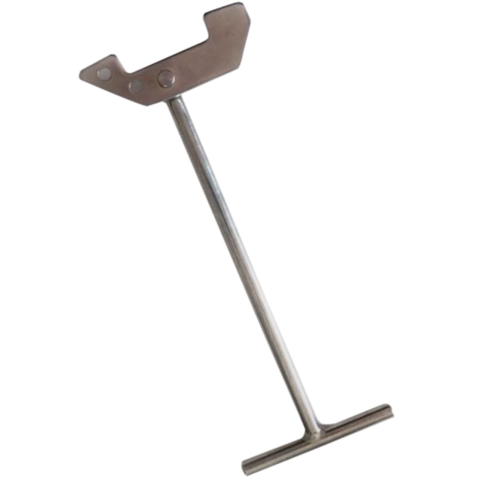 Garbage Disposal Wrench Harbor Freight americanlycetuffschool.edu.pk