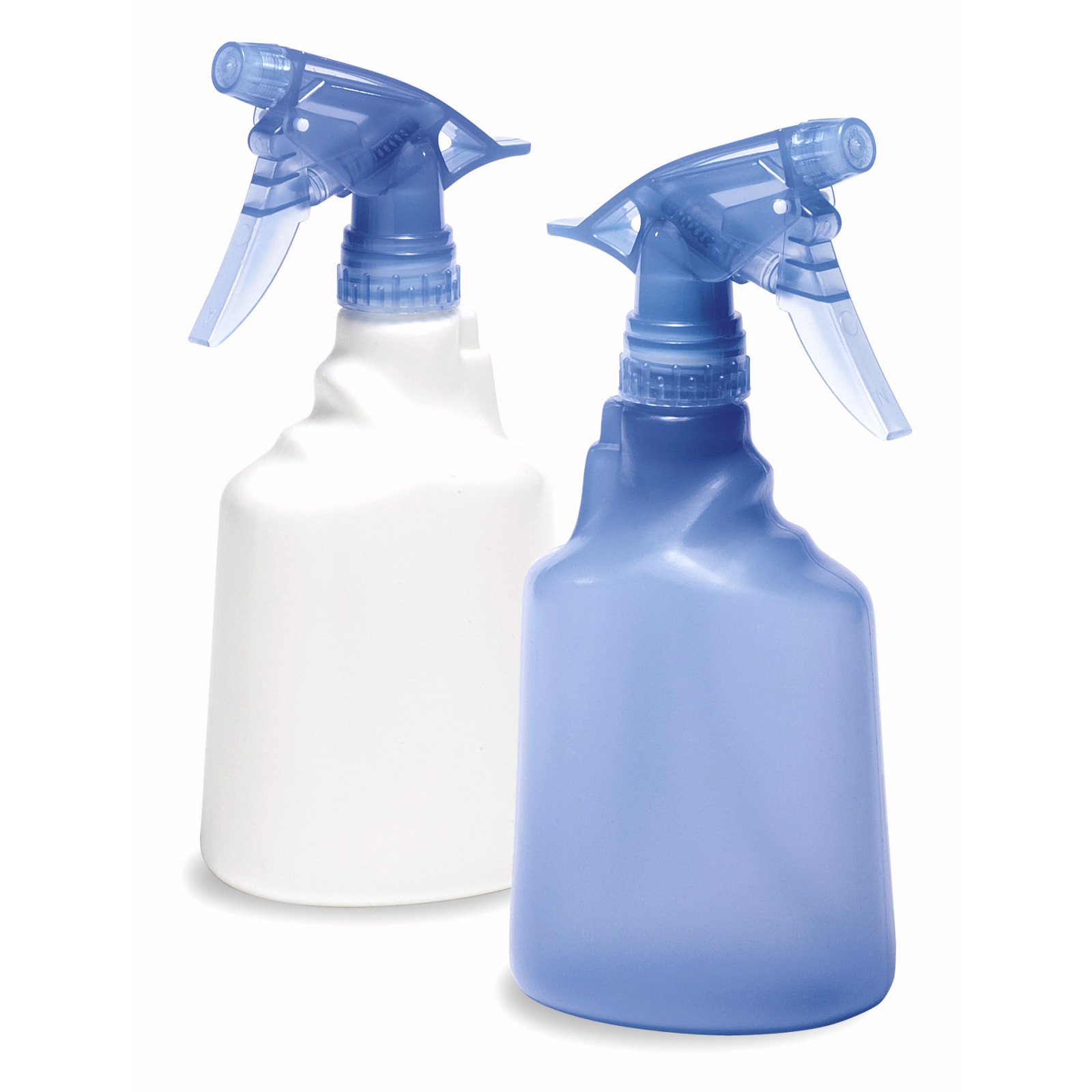 Spray bottle 16 oz new arrivals