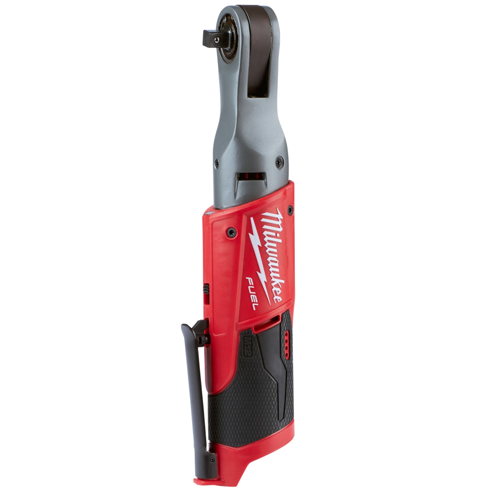 M12 FUEL 3 8 in Cordless Ratchet Tool Only by Milwaukee at Fleet