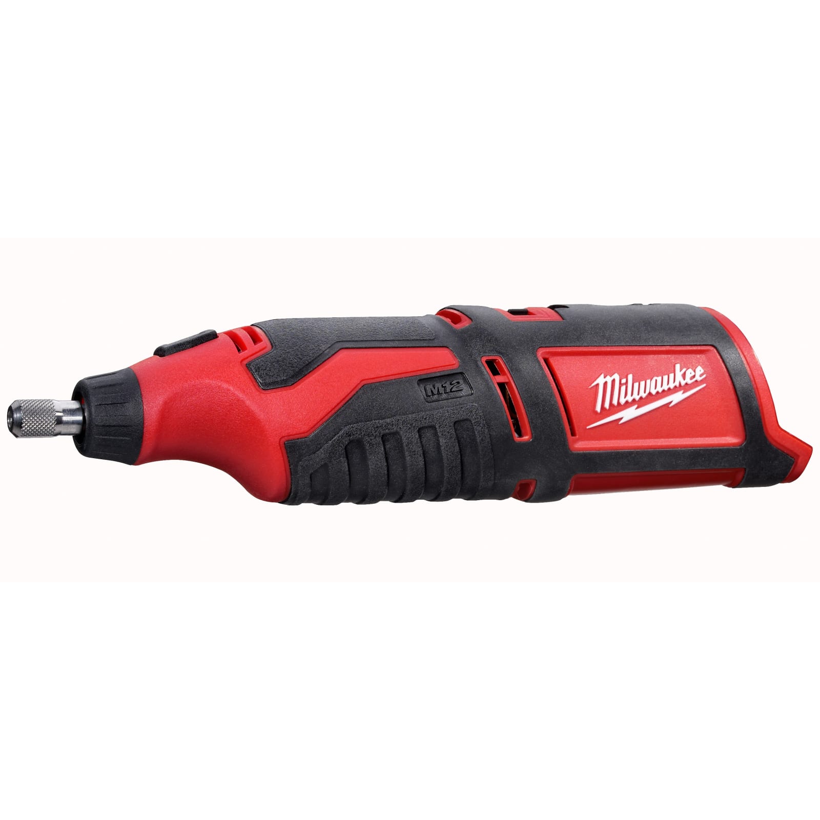 12V Lithium-Ion Cordless Rotary Tool Kit Electric Mini Drill with Six Speed  Adjustment portable Dremel Rotary Tool Fit on B*sch