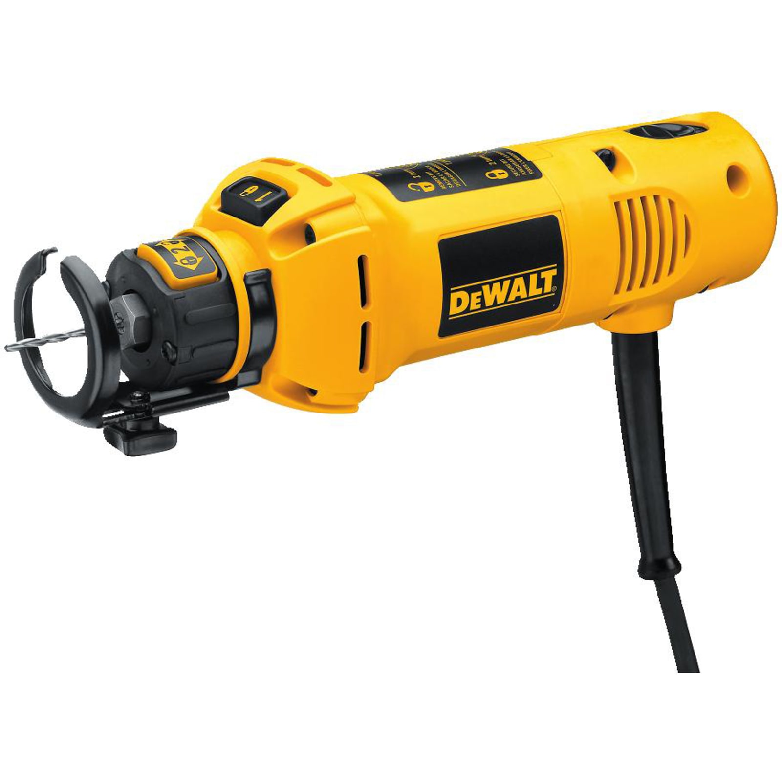 Heavy duty cut out tool top