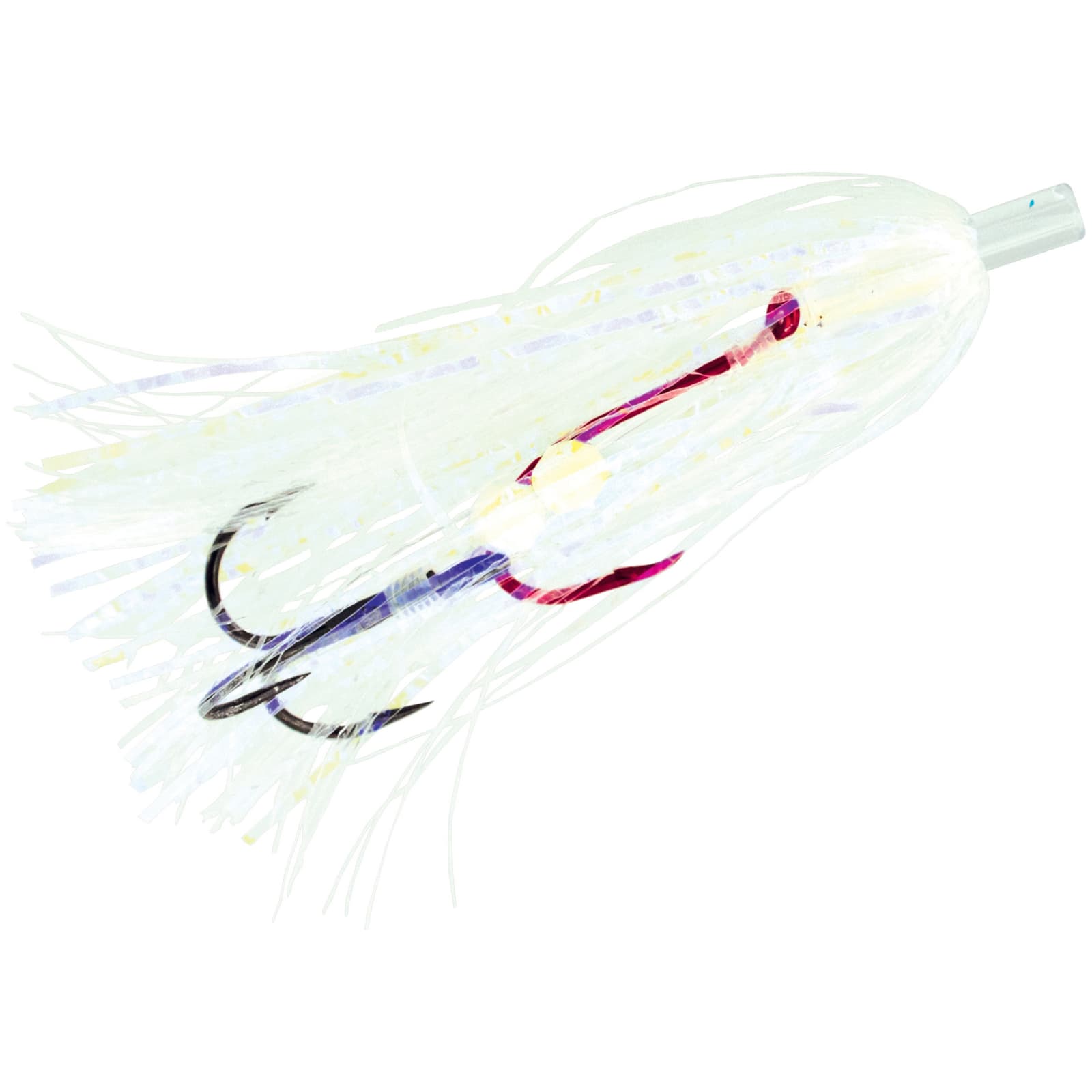 Howie Fly Pro Series - LBB by Howie's Tackle at Fleet Farm