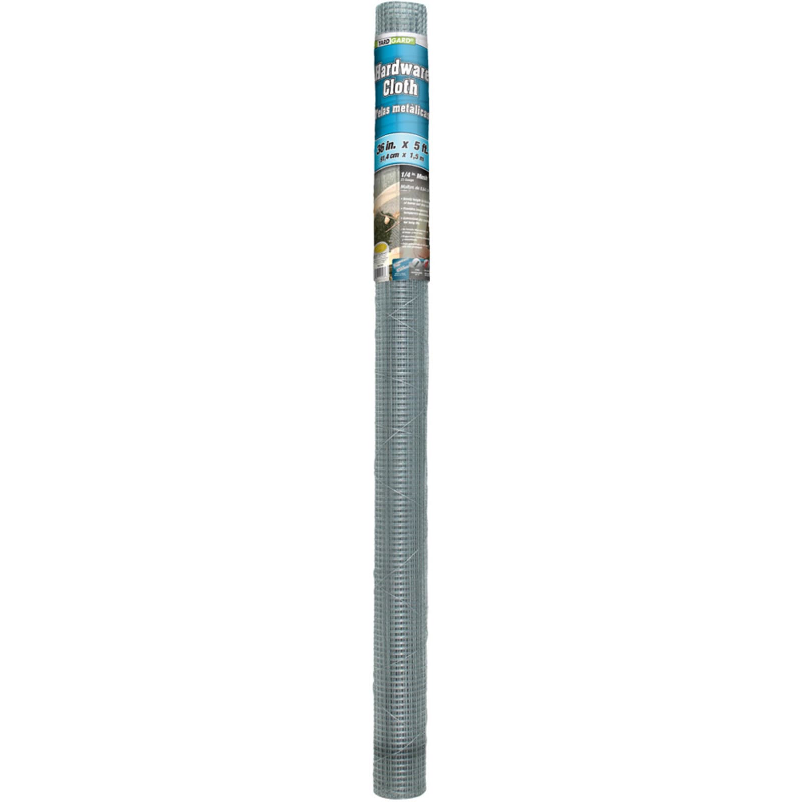 Hardware Cloth 1/4 Inch 48 X 50 Buy Cheapest www.oceanproperty.co.th