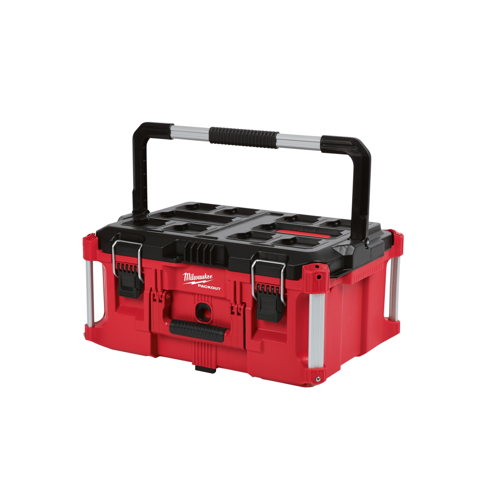 Red Toolbox Mini Bug Barn Woodworking Kit in the Woodworking Tool  Accessories department at