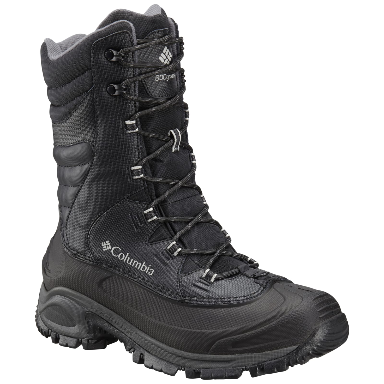 Fleet farm shop mens winter boots