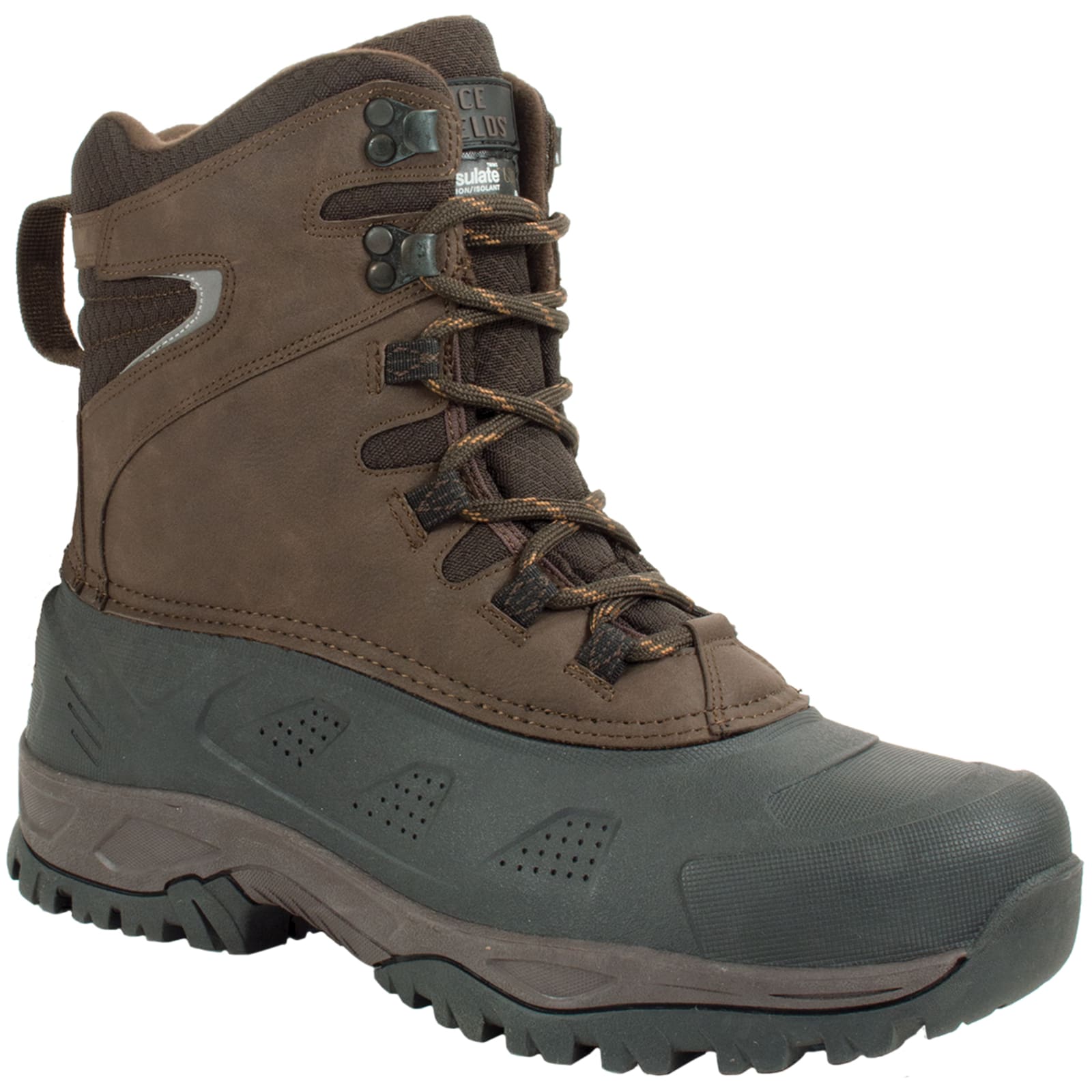 Fleet farm mens winter boots cheap