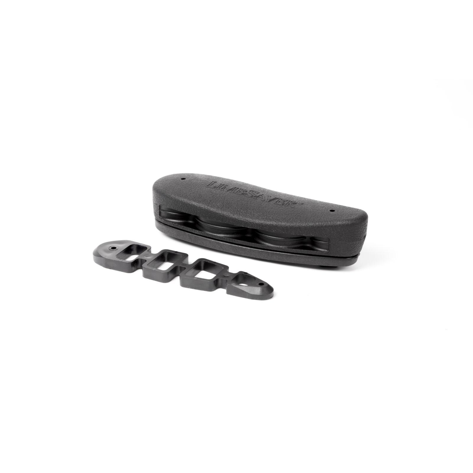 AIRTECH Precision-Fit Recoil Pad - 10810 by LimbSaver at Fleet Farm