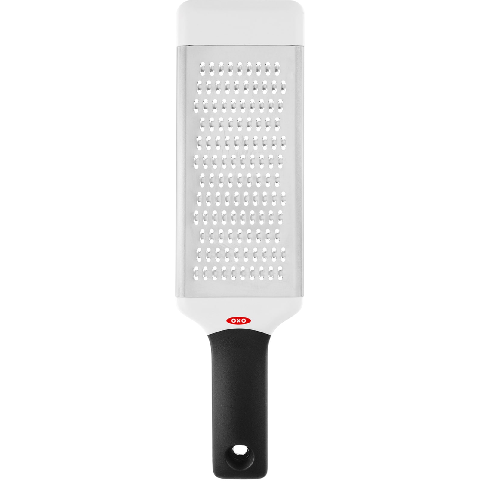 Softworks Box Grater by SoftWorks at Fleet Farm