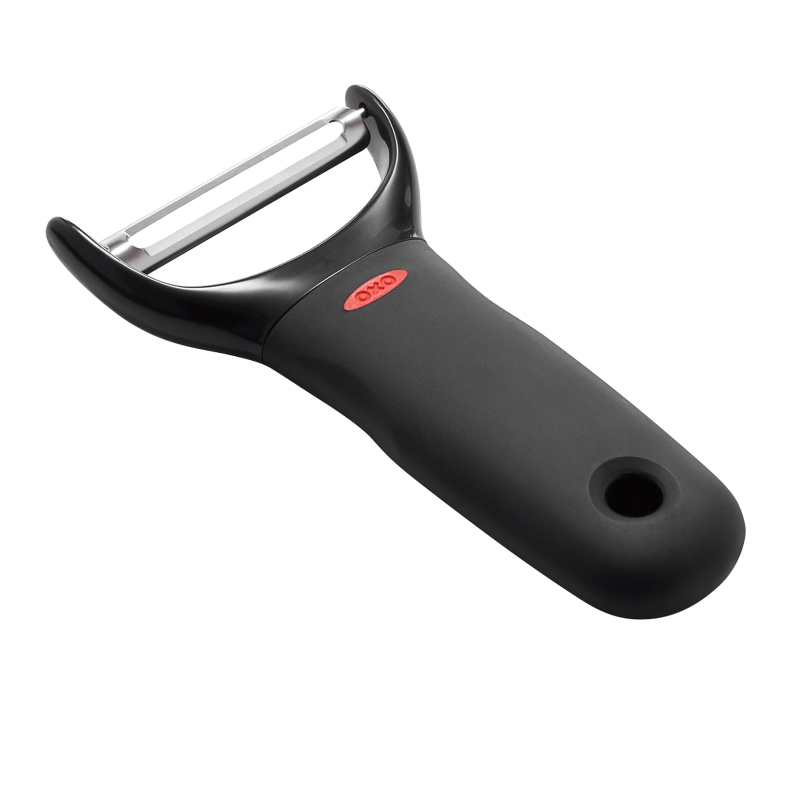 OXO Softworks Y Peeler