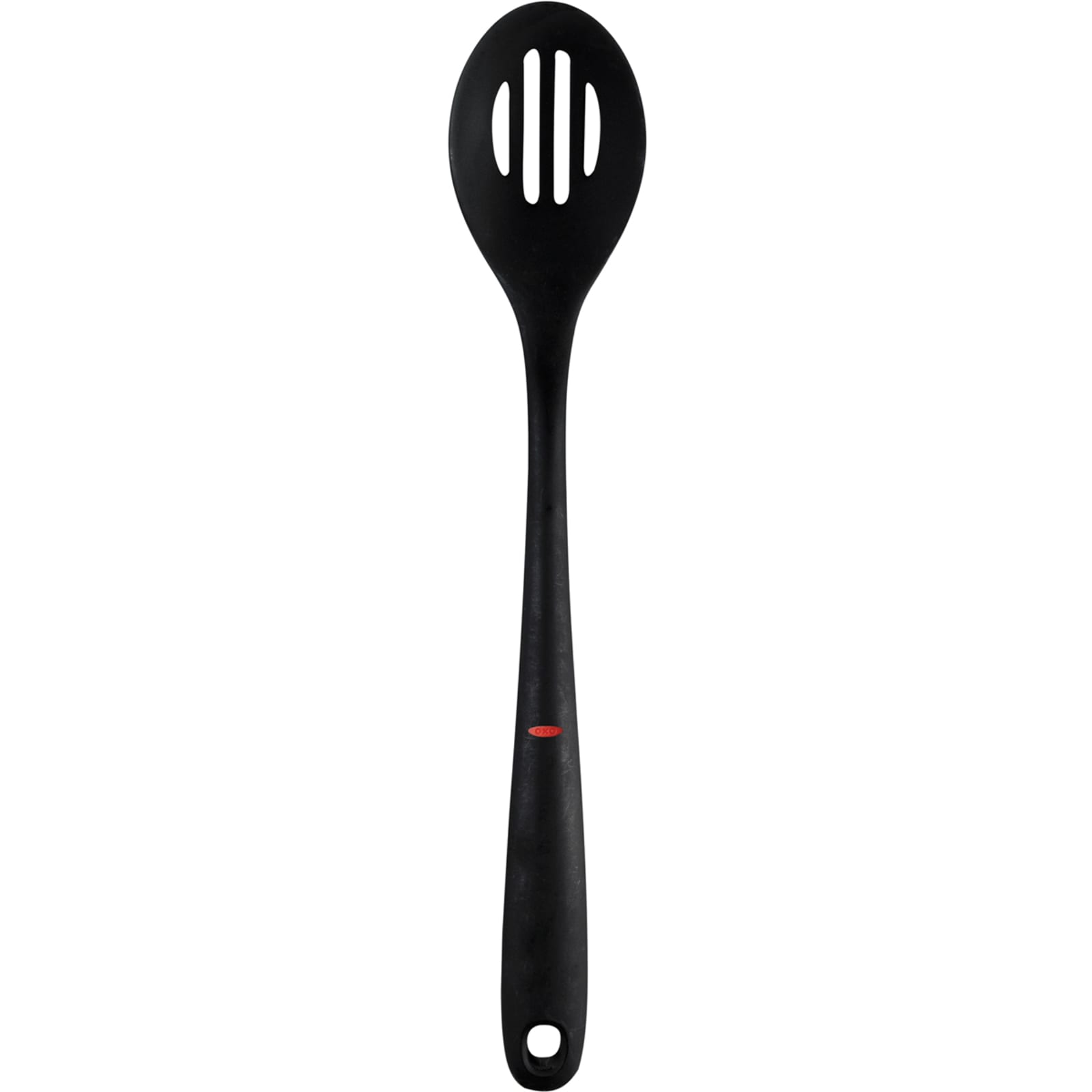 OXO Softworks Stainless Steel Steamer w/Extendable Handle by OXO at Fleet  Farm