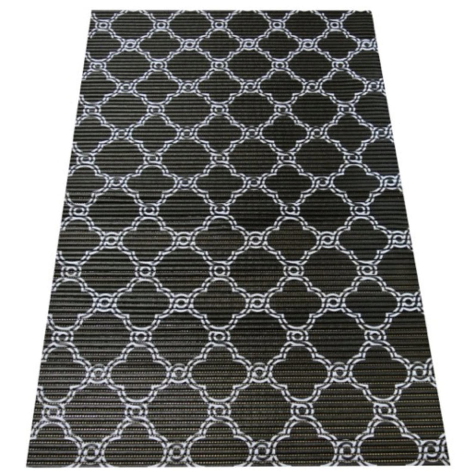 Foam litter mat new arrivals