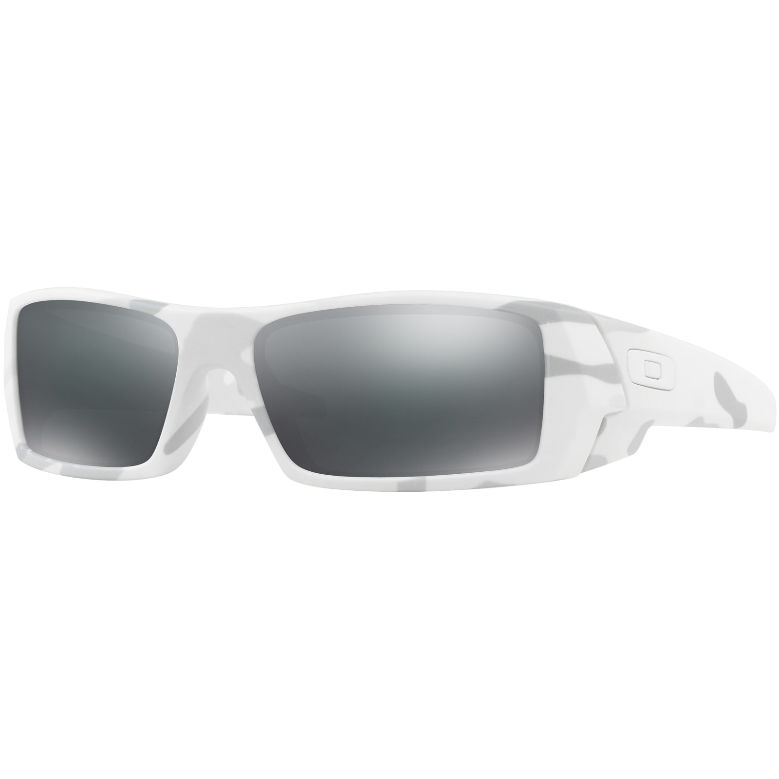 Unisex Adult Standard Issue Gascan Multicam Alpine w/ Black Iridium  Sunglasses by Oakley at Fleet Farm
