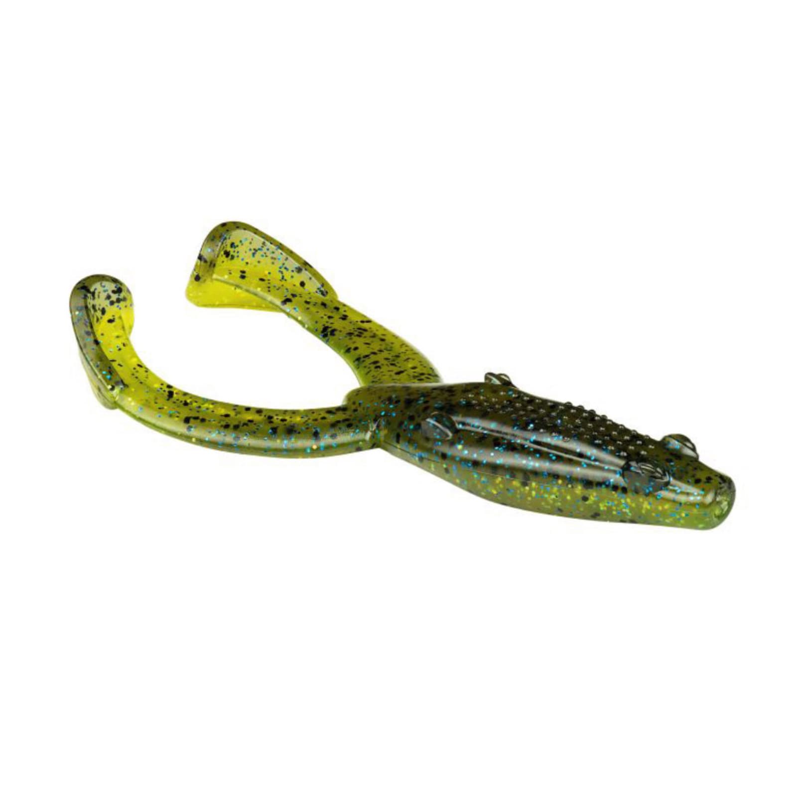 YUM Tip Toad Frog Summer Gill • See the best prices »