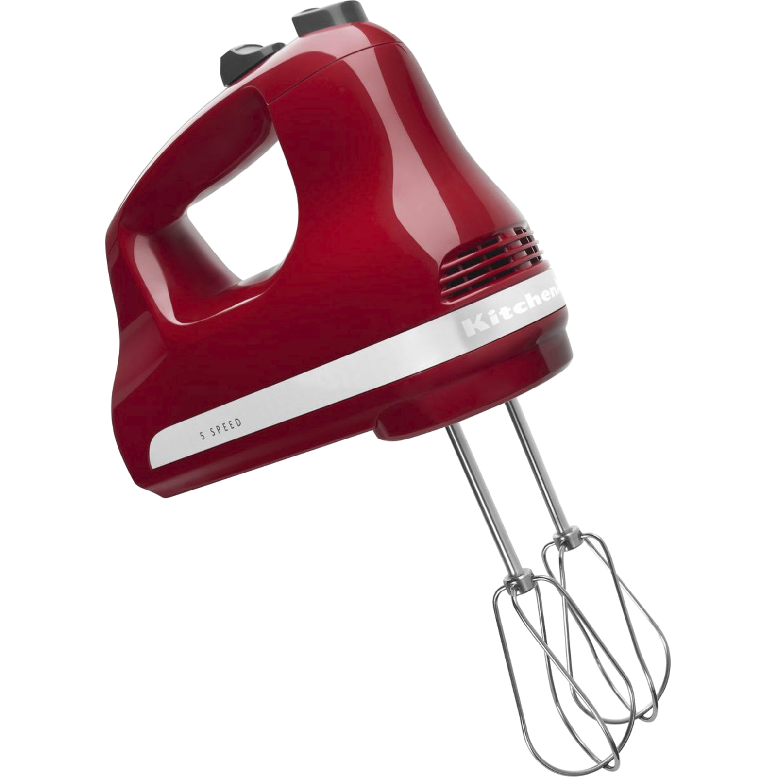 5-Speed Ultra Power Hand Mixer by KitchenAid at Fleet Farm