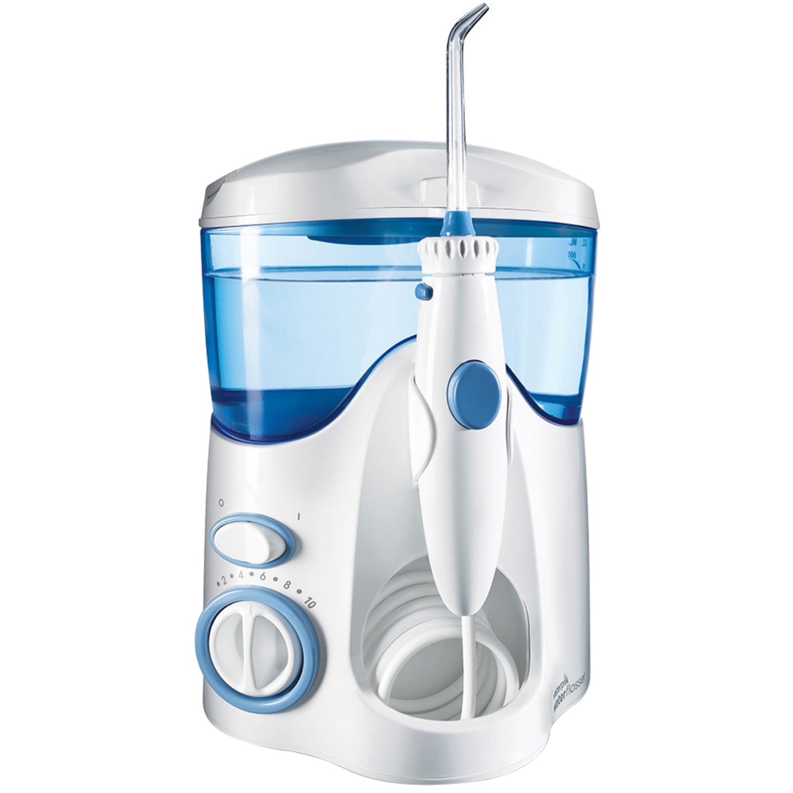 Ирригатор waterpik water flosser. Ирригатор waterpik wp-112 e2. Ирригатор waterpik wp-660. Ирригатор waterpik wp-450. Ирригатор waterpik wp-560.