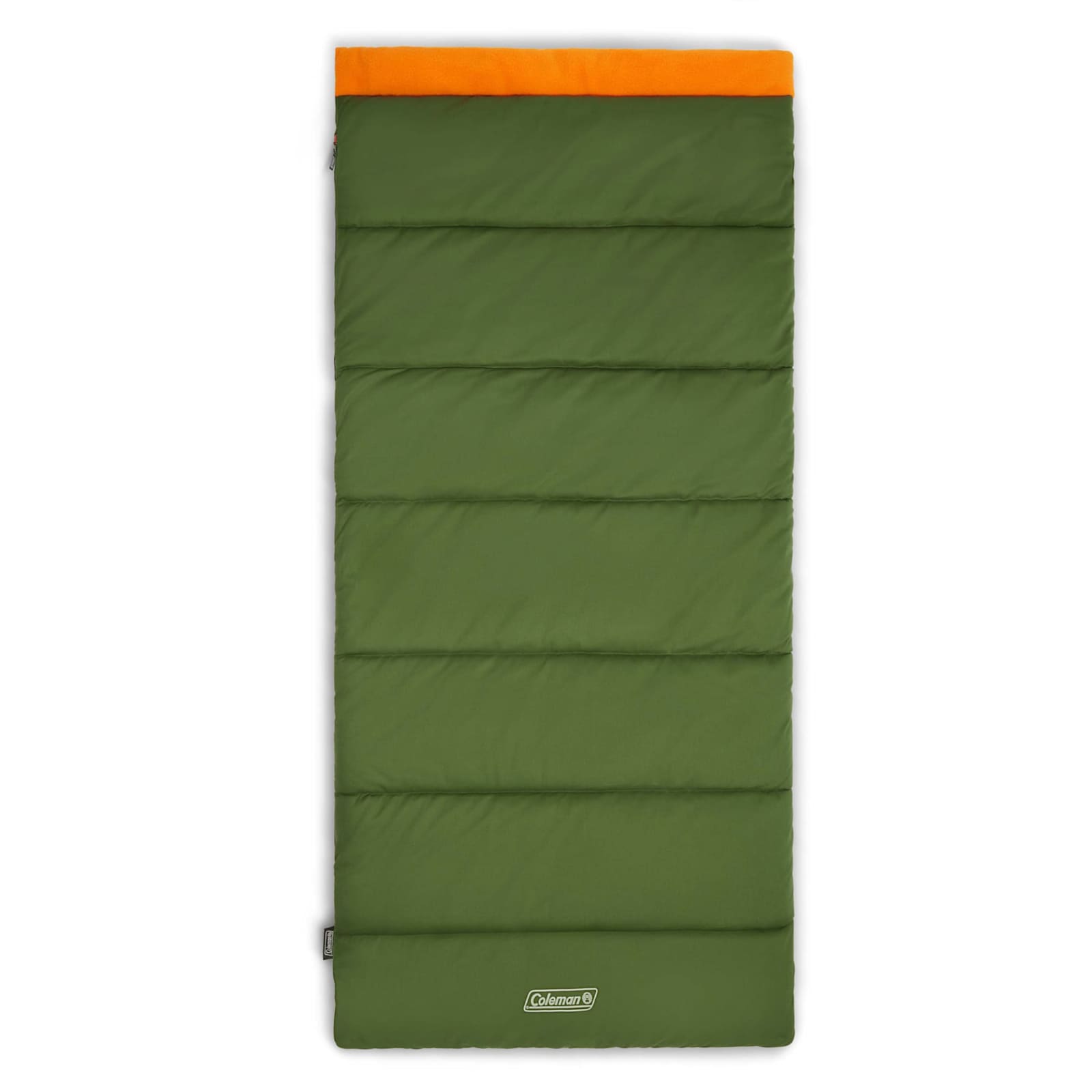 Coleman Big Game Sleeping Bag