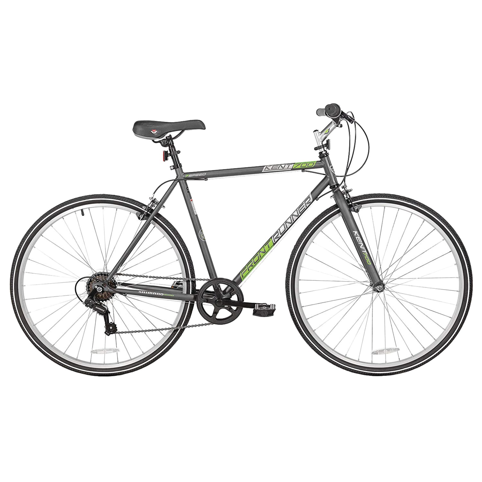 Kent 700c road bike outlet