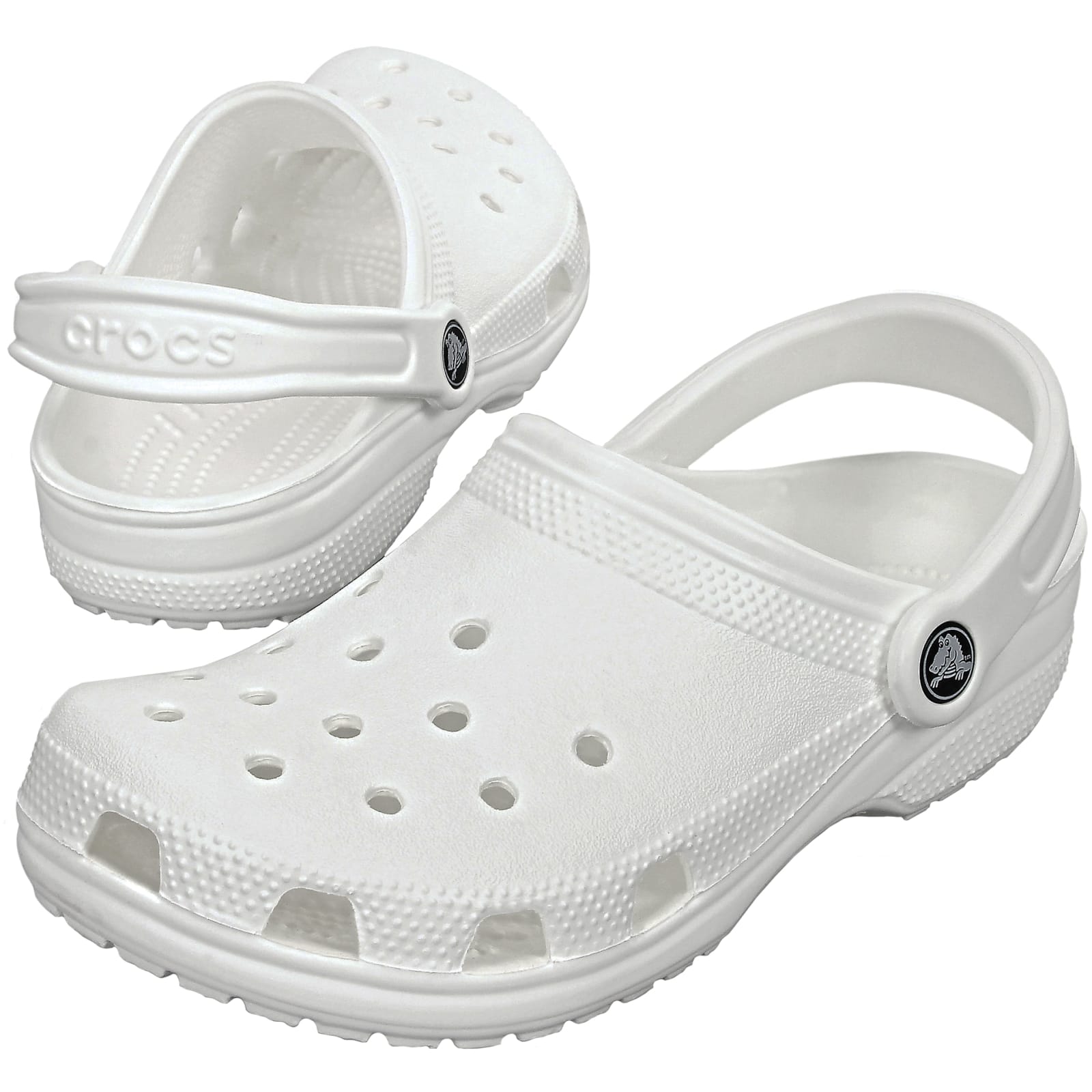 Scrubs Crocs - Shop on Pinterest