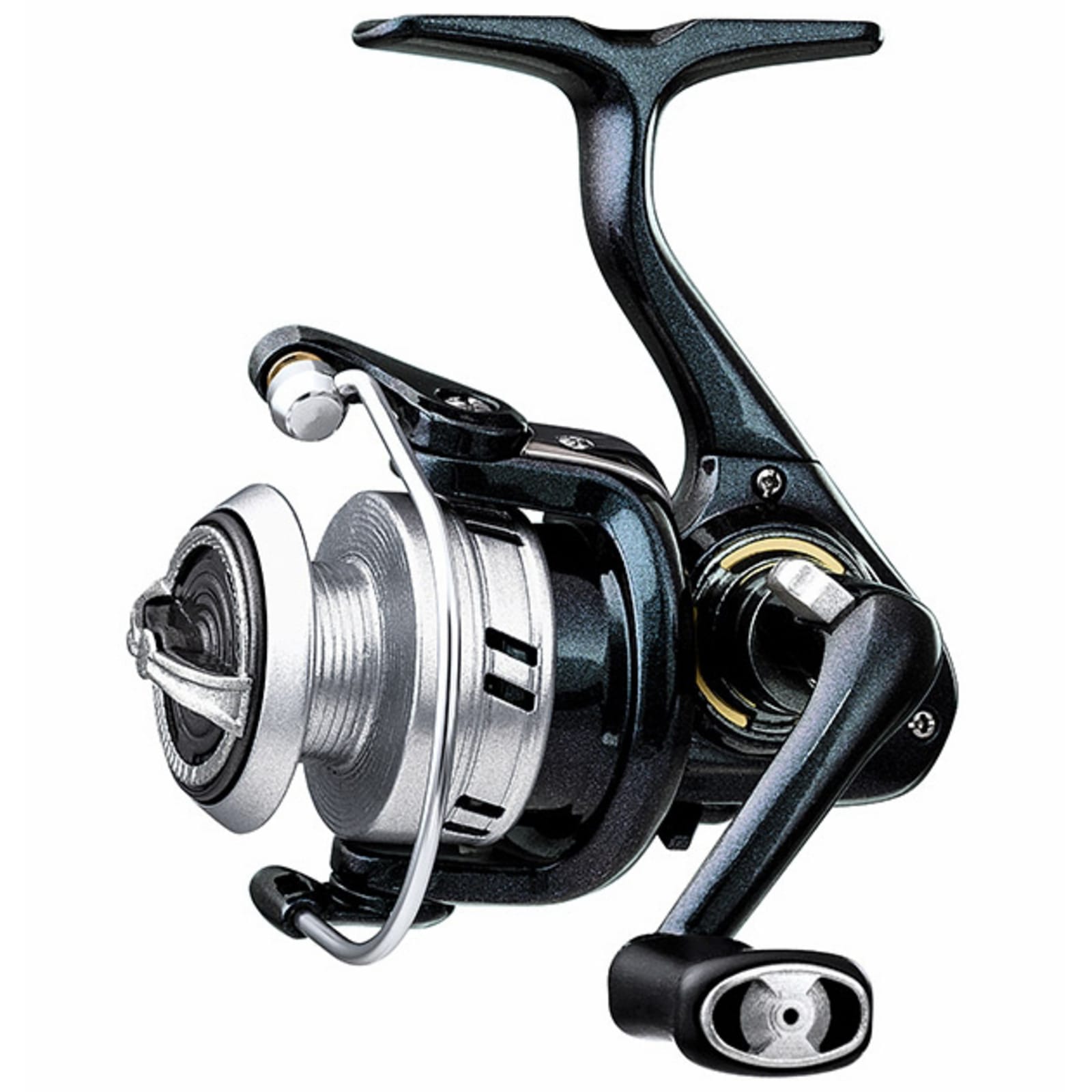 Daiwa QR750-CP QR Ultralight Spinning Reel