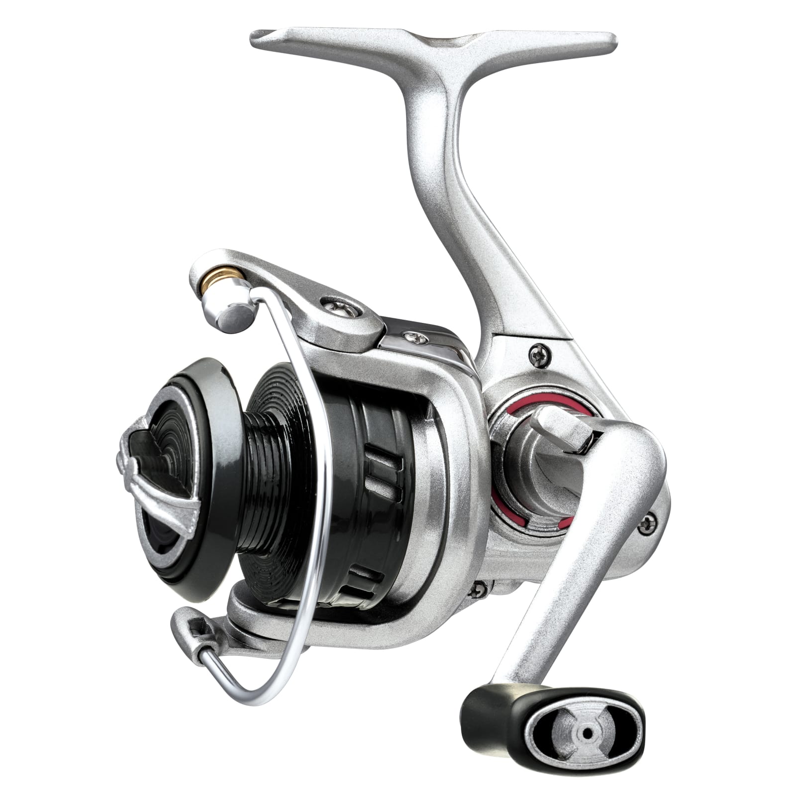 DAIWA QG Ultralight Spinning Reel BLUE : Buy Online at Best Price