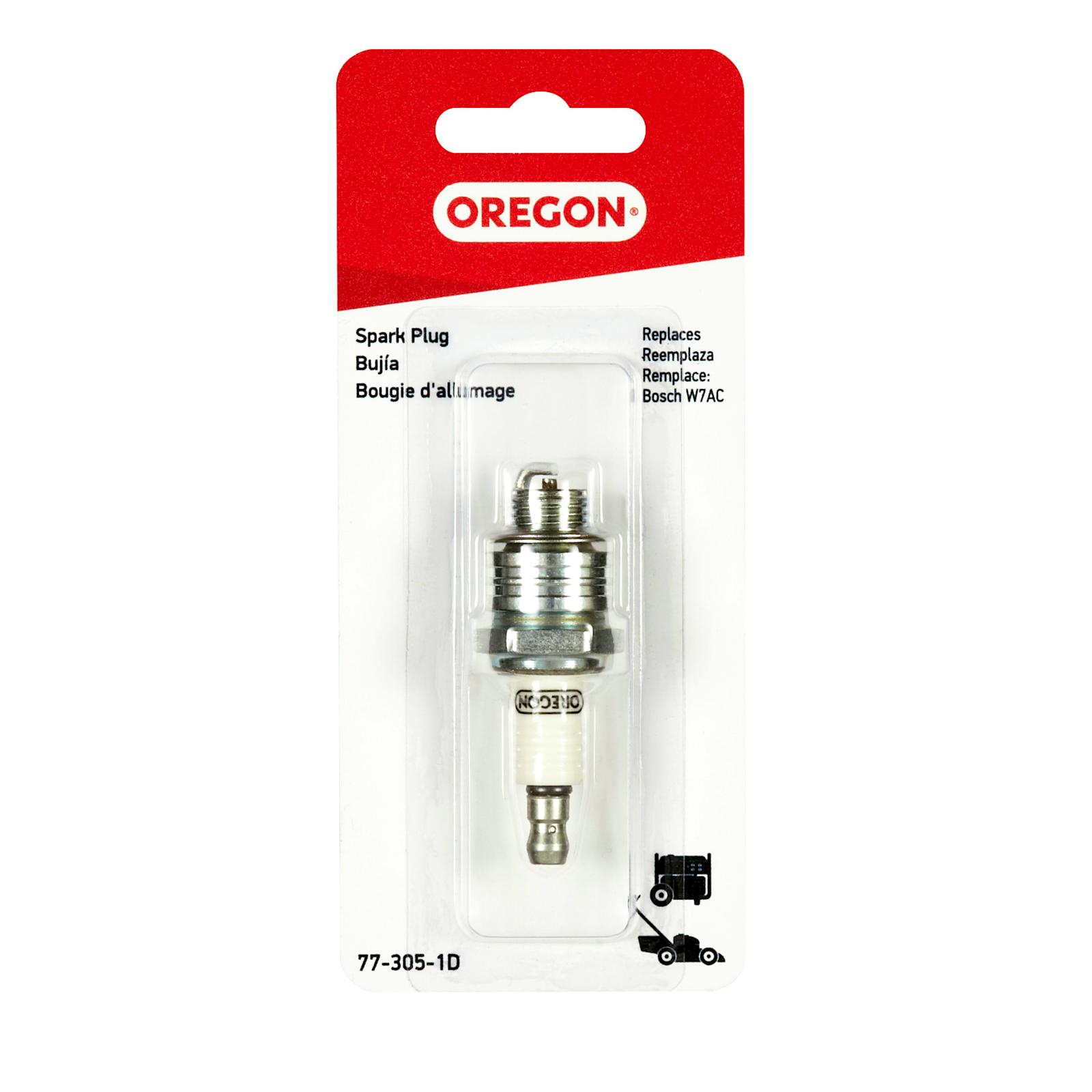 Bosch W7ac Spark Plug Cross Reference Authorized Site americanprime