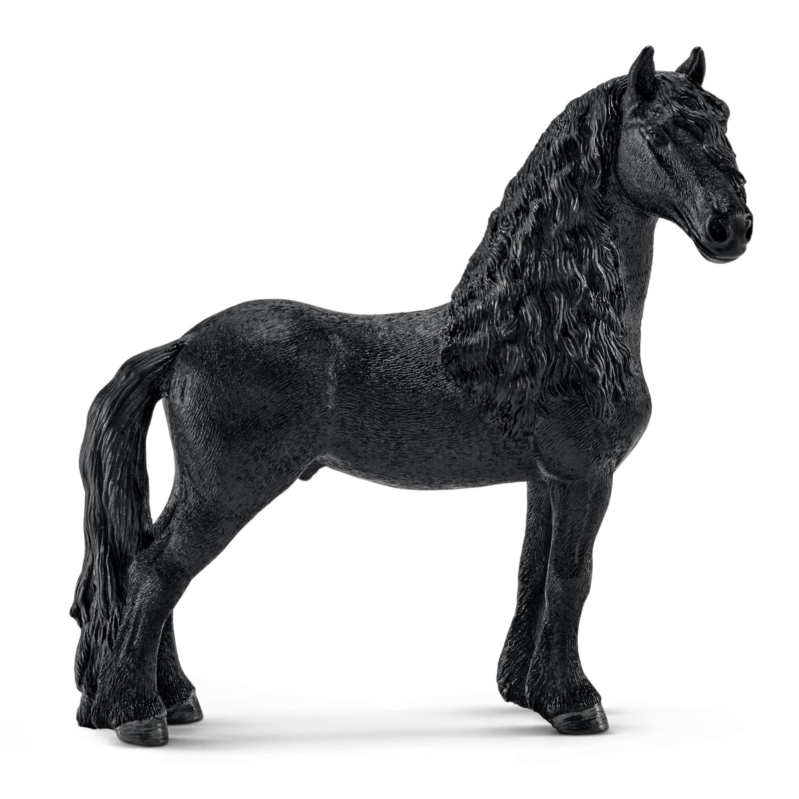 Фигурка schleich фризский жеребец 13792. Фризский жеребец шляйх. Фризский жеребец шляйх 13792. Фризский жеребец шляйх. Фризская кобыла schleich 2005.