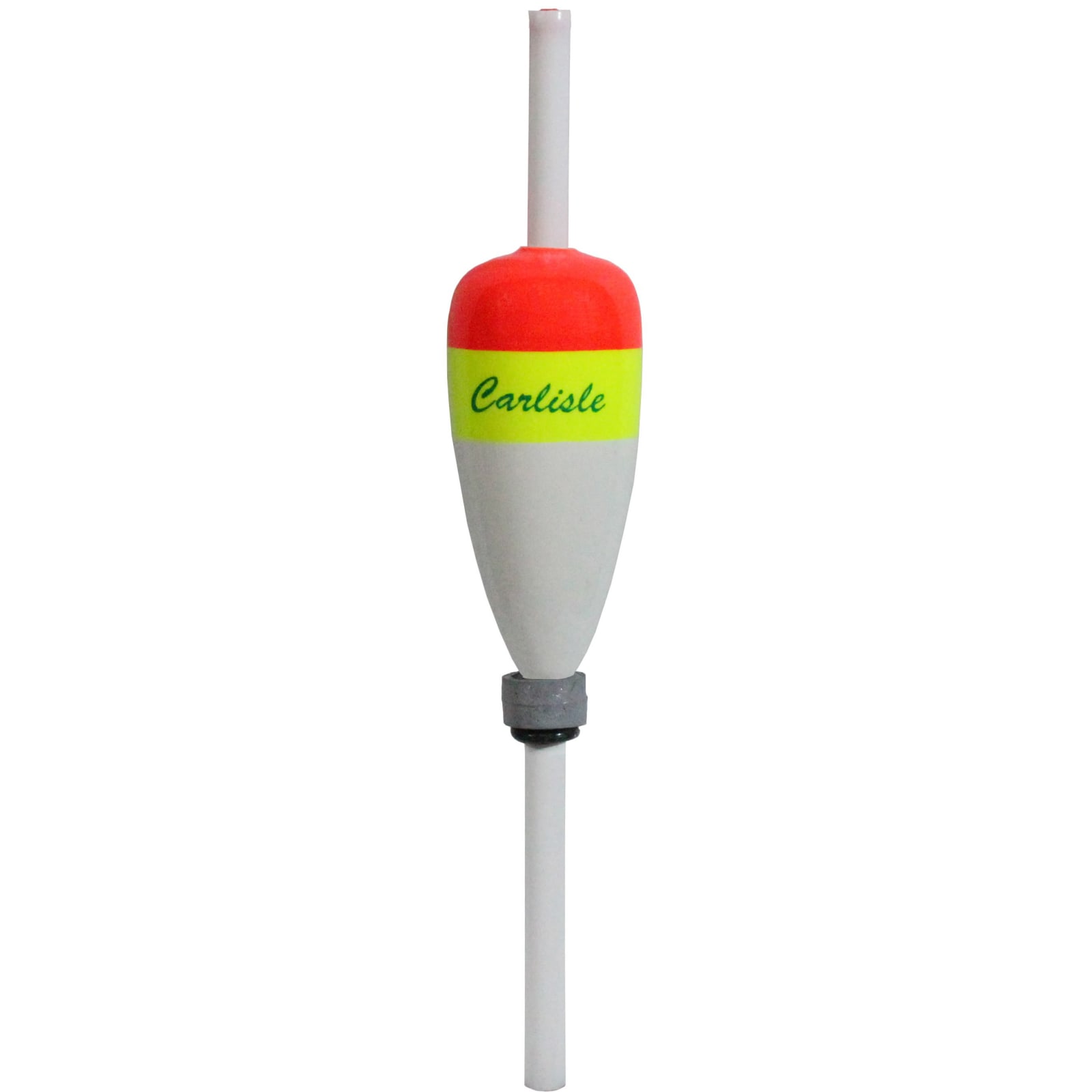 Slip Bobber Fishing Floats Bobbers