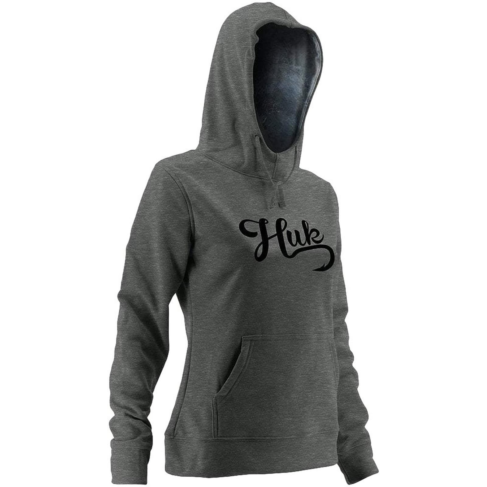 Huk performance subphantis hoodie online