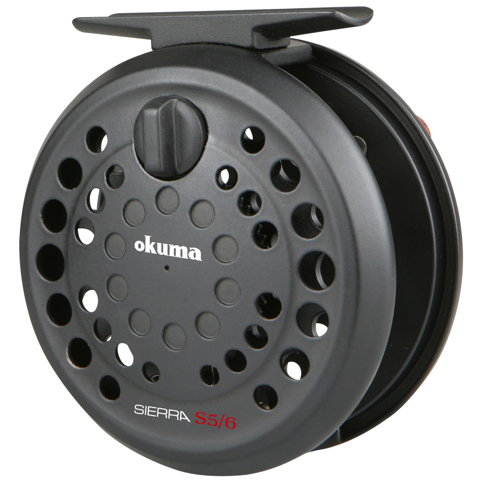 Sierra Fly Reel