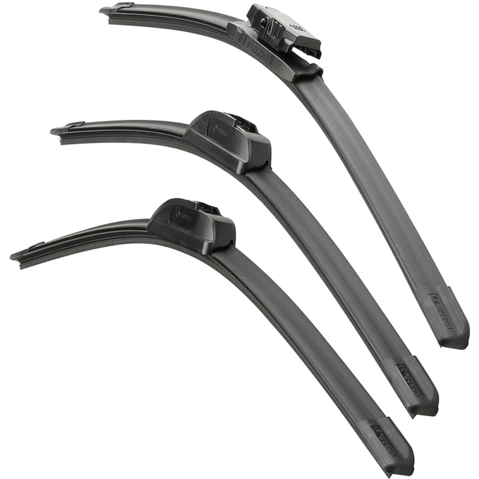 ICON Wiper Blade 18A