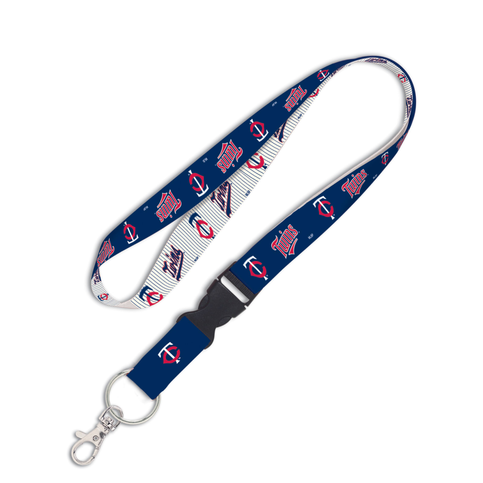 Official Minnesota Twins Pet Gear, Twins Collars, Leashes, Chew Toys