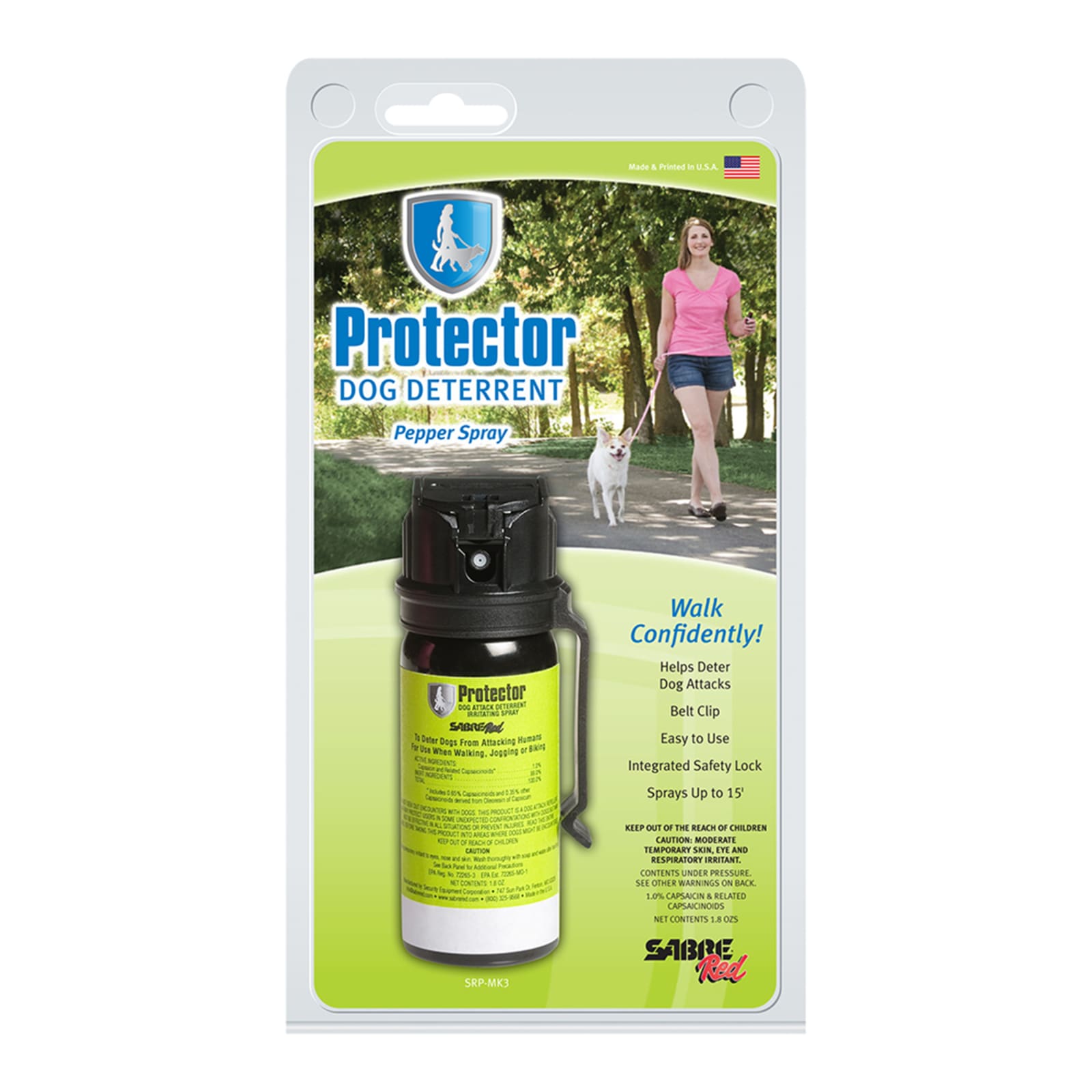 Chilli spray online for dogs