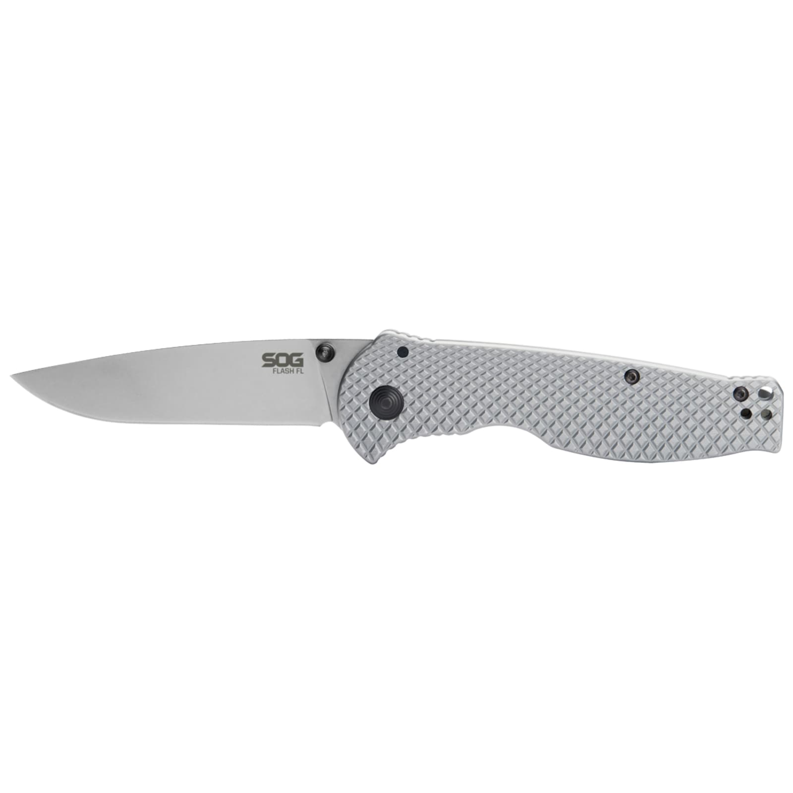 SOG Desktop Sharpener