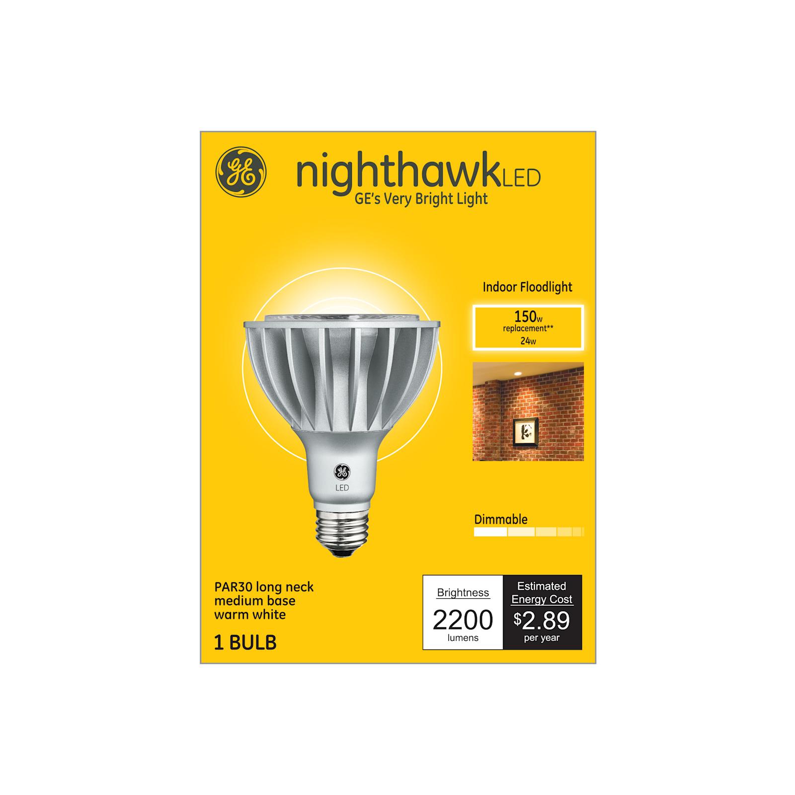 Long Neck Incandescent Light Bulbs Shelly Lighting