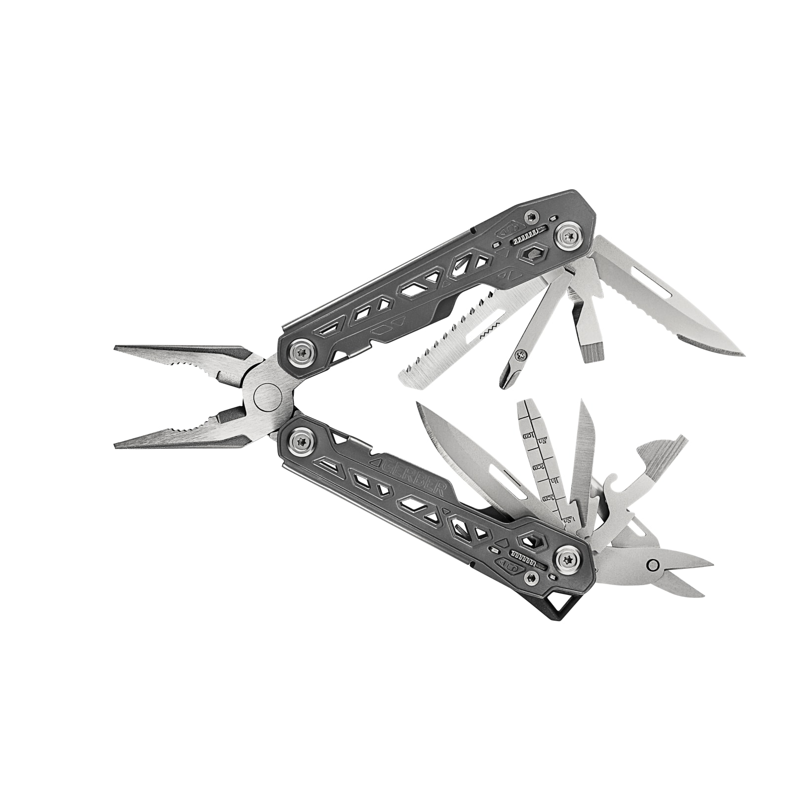 Truss Multi-Tool by Gerber at Fleet Farm