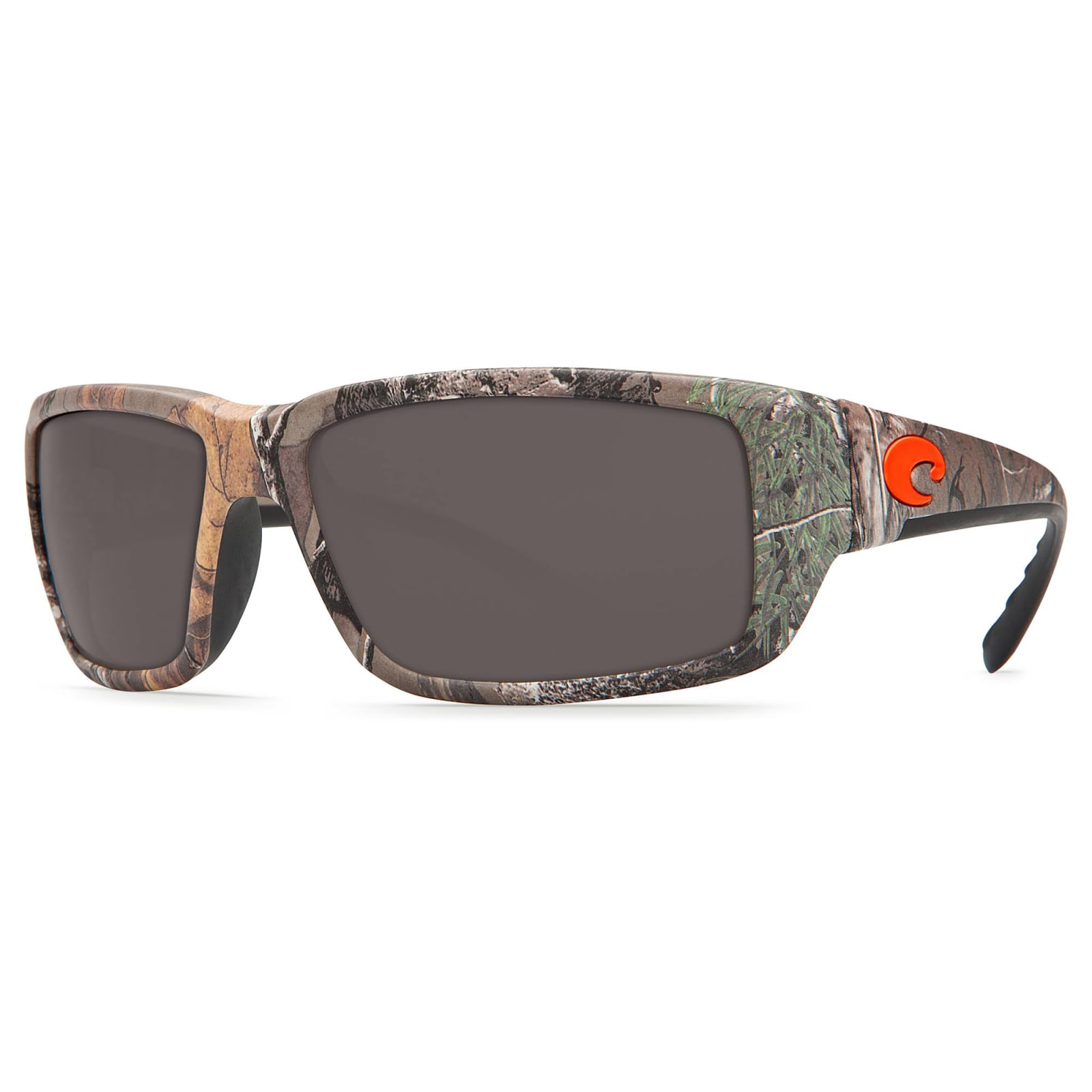 Womens camo costa sunglasses 2025