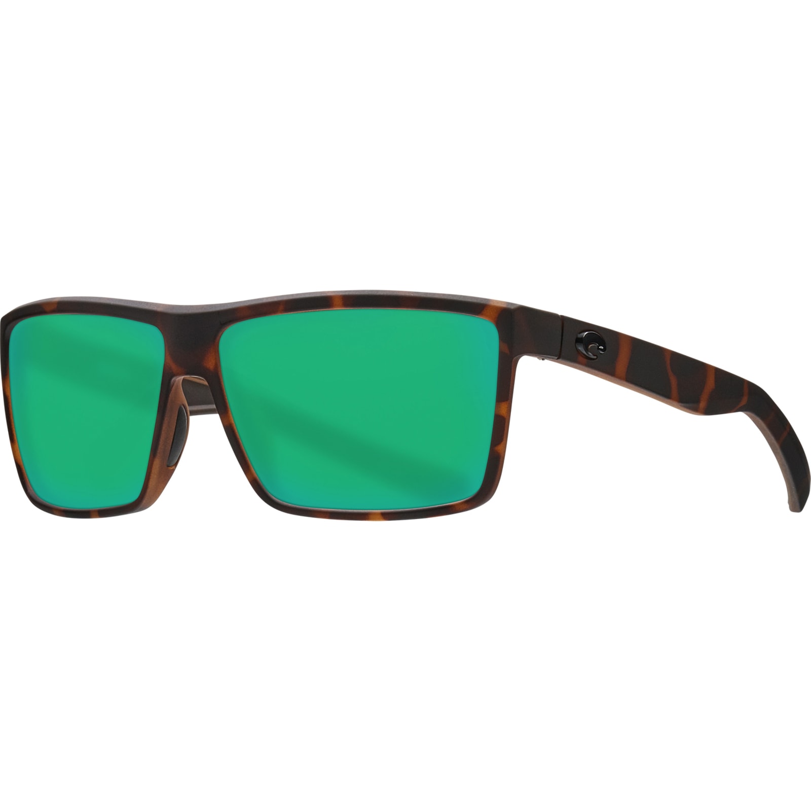Costa rinconcito 580g green mirror 2025