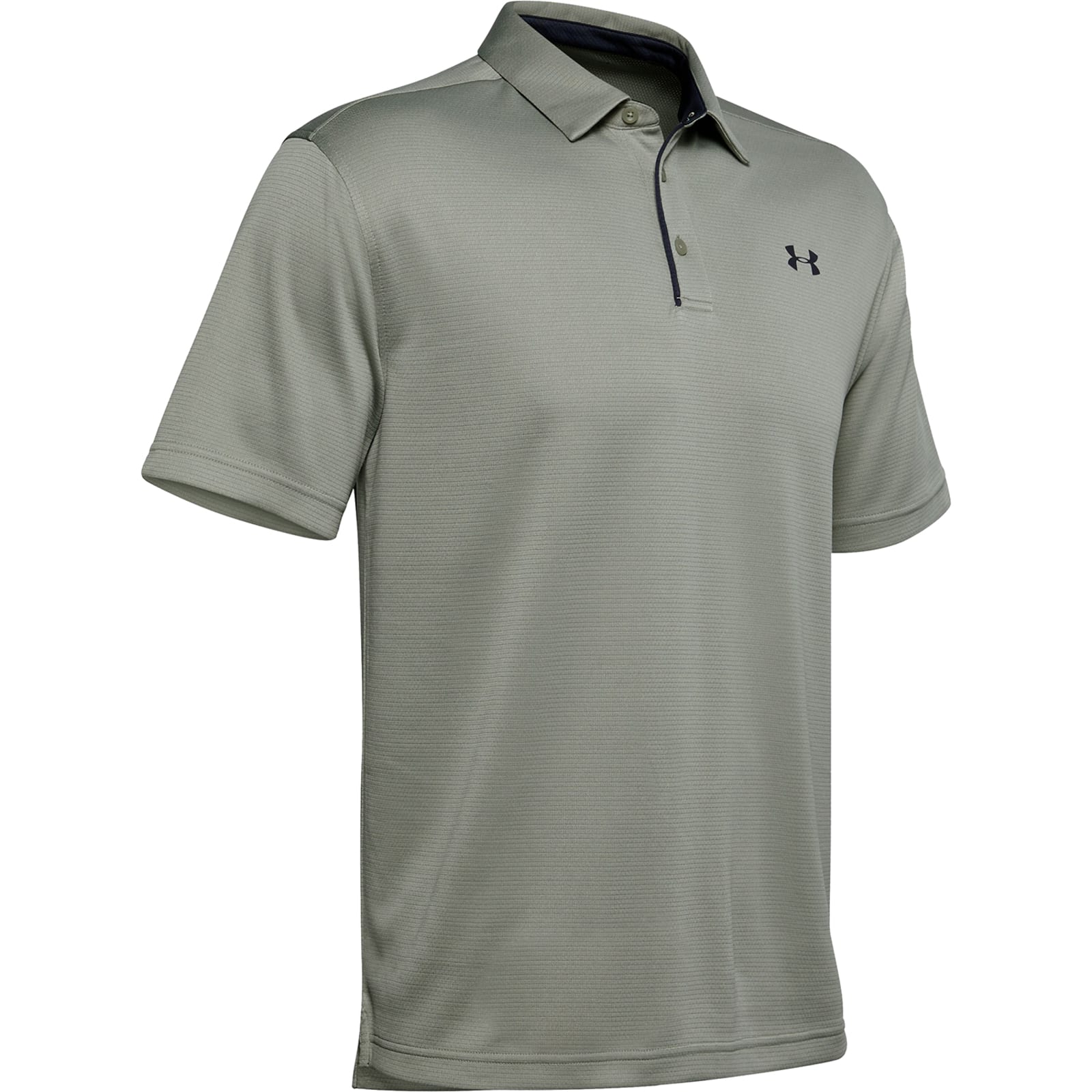 NHL Golf Polos for Men