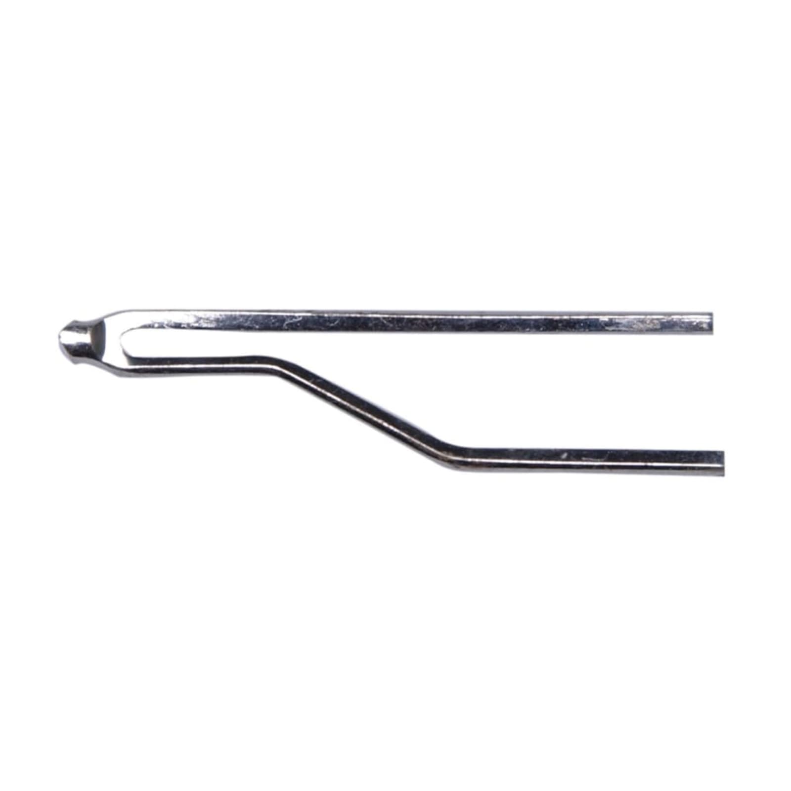 Weller 7200 2024 soldering gun