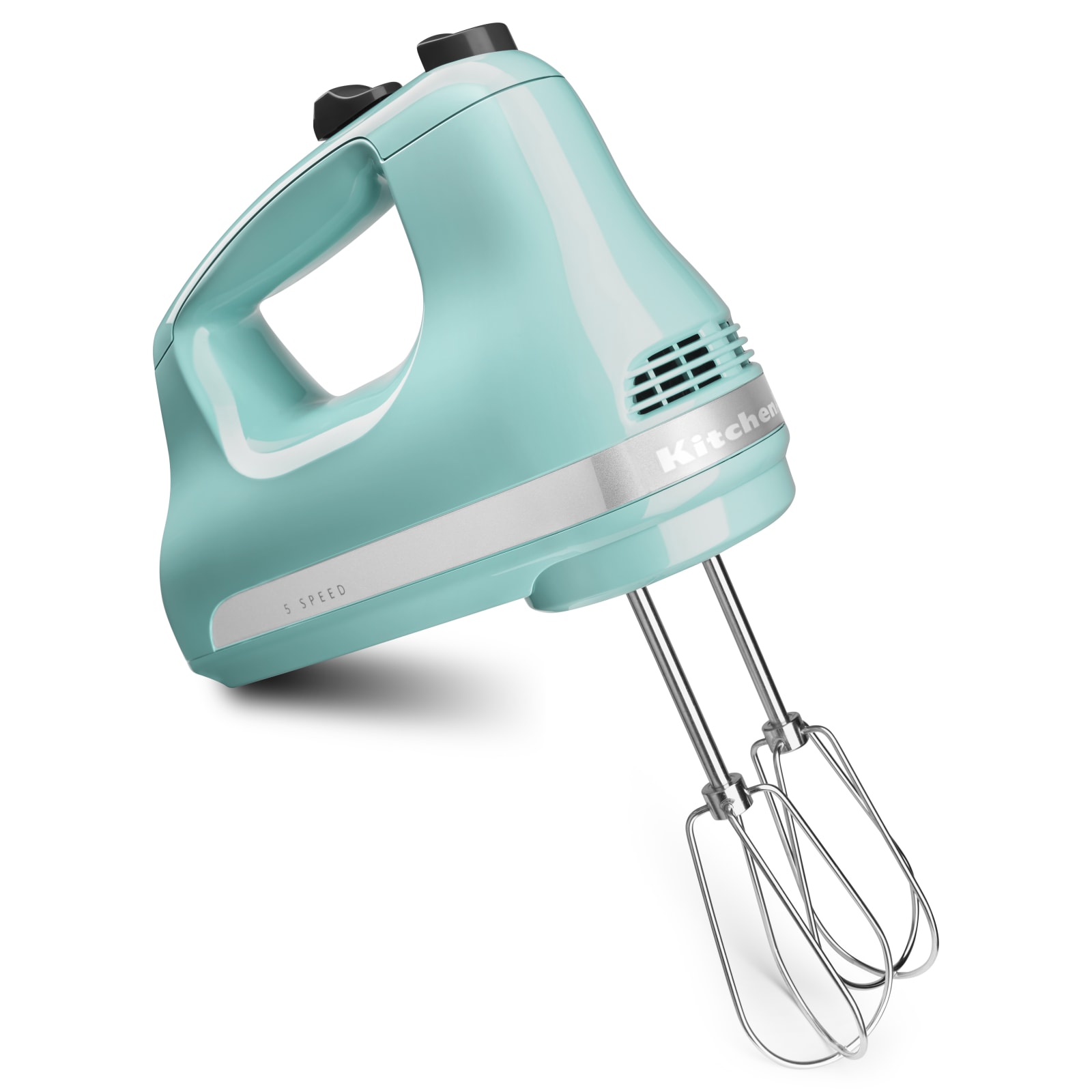 5-Speed Ultra Power Hand Mixer by KitchenAid at Fleet Farm