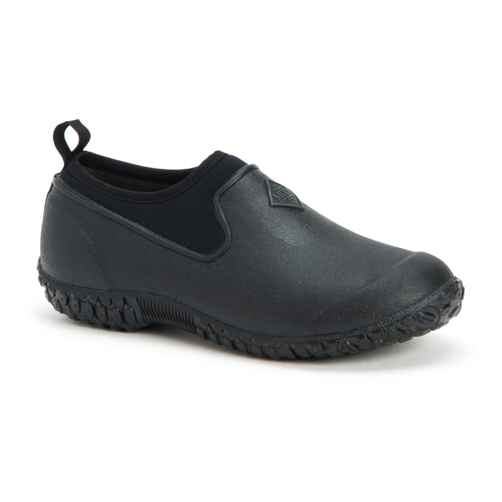 Womens muck boots fleet farm new arrivals
