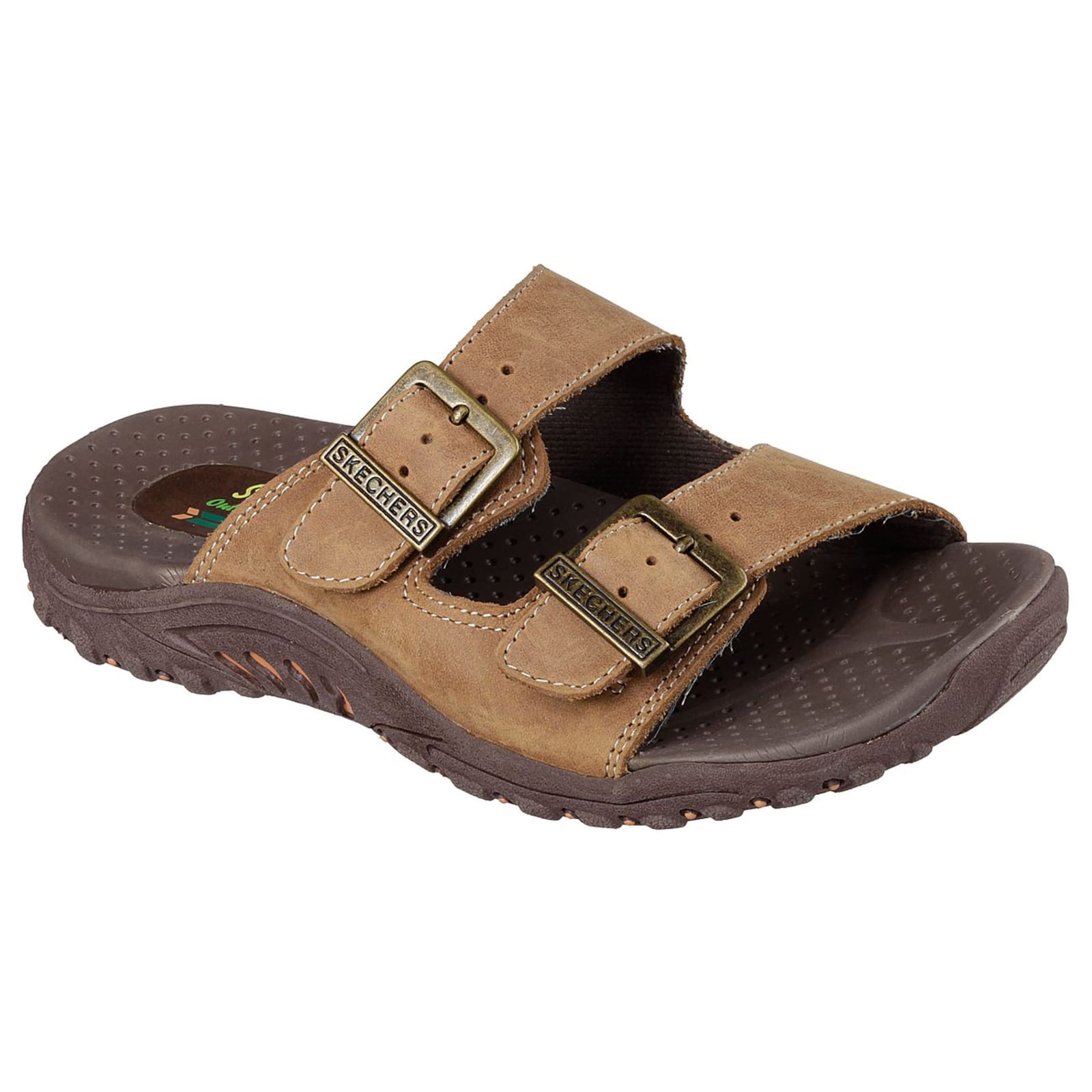 Skechers reggae jammin cheap