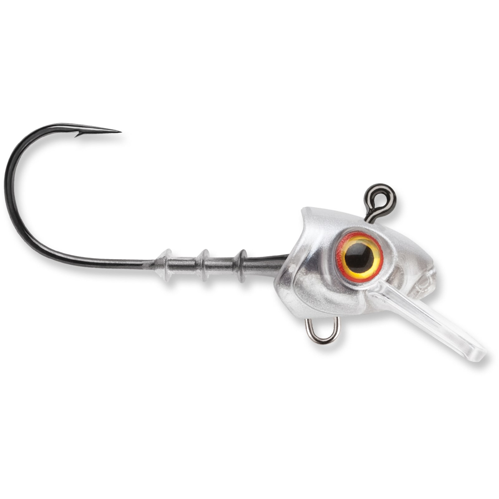 360GT Searchbait® Swimmer