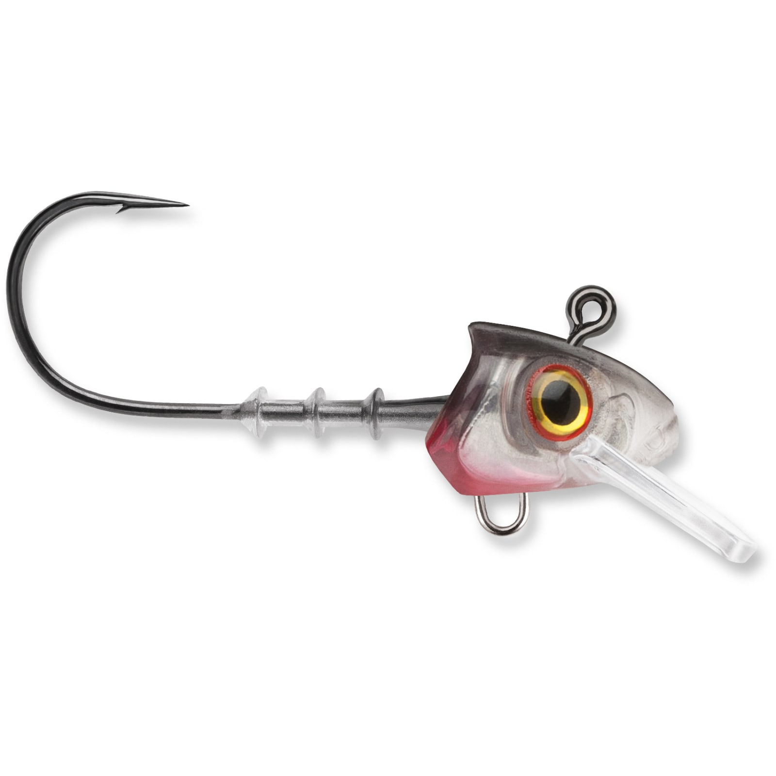 360GT Searchbait® Swimmer