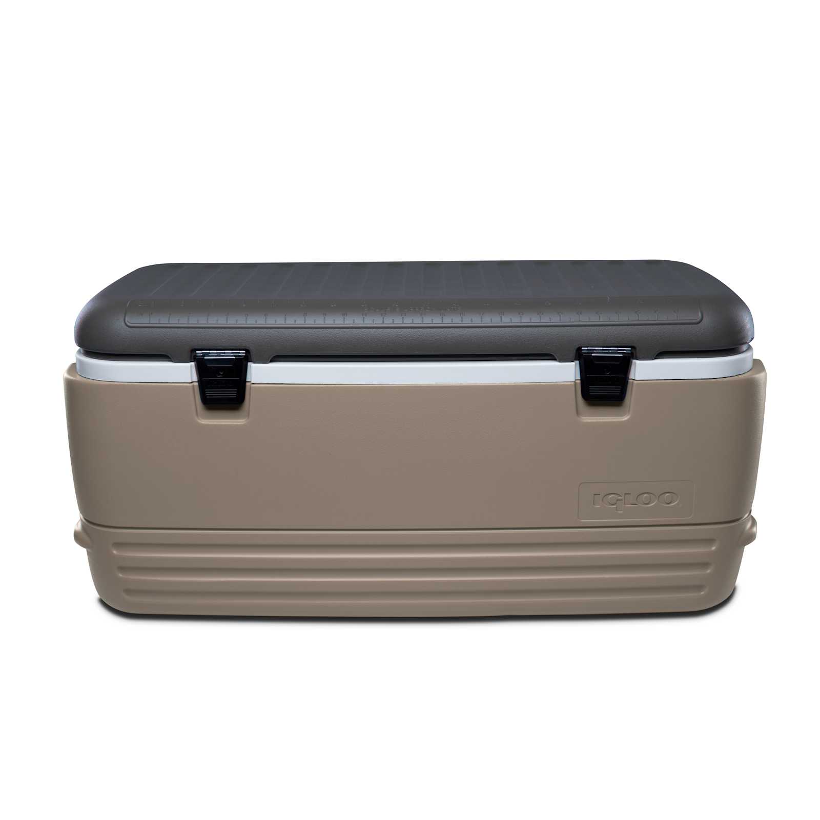 Igloo 120 qt deals