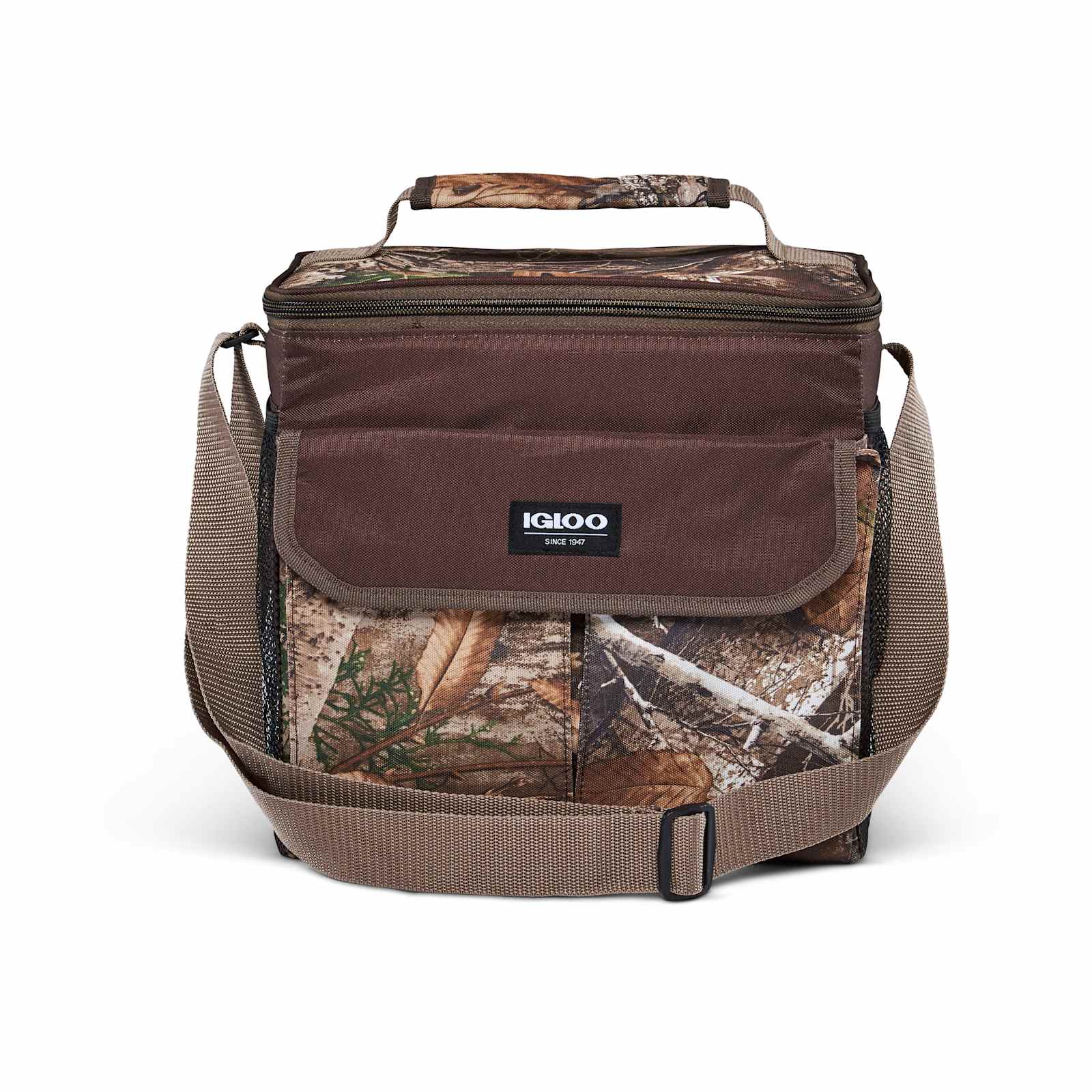 Igloo Realtree Backpack Cooler